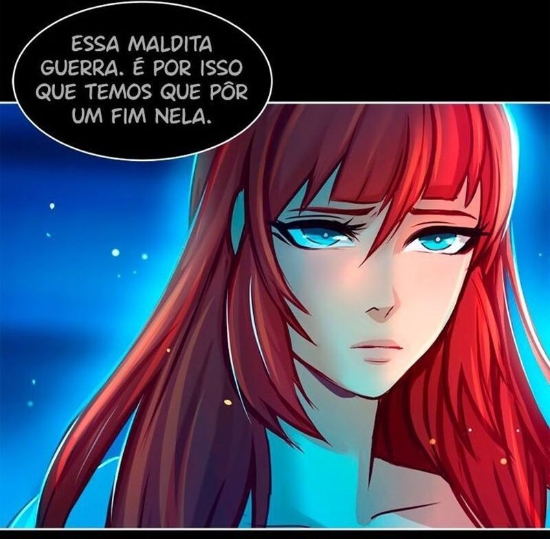 Cap 9 página 82