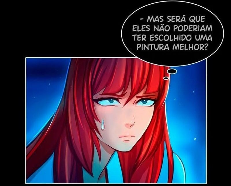 Cap 9 página 86