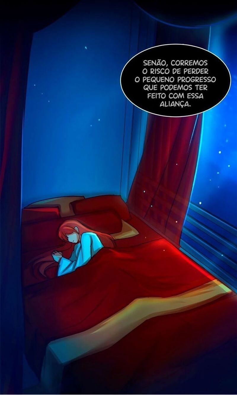 Cap 9 página 89