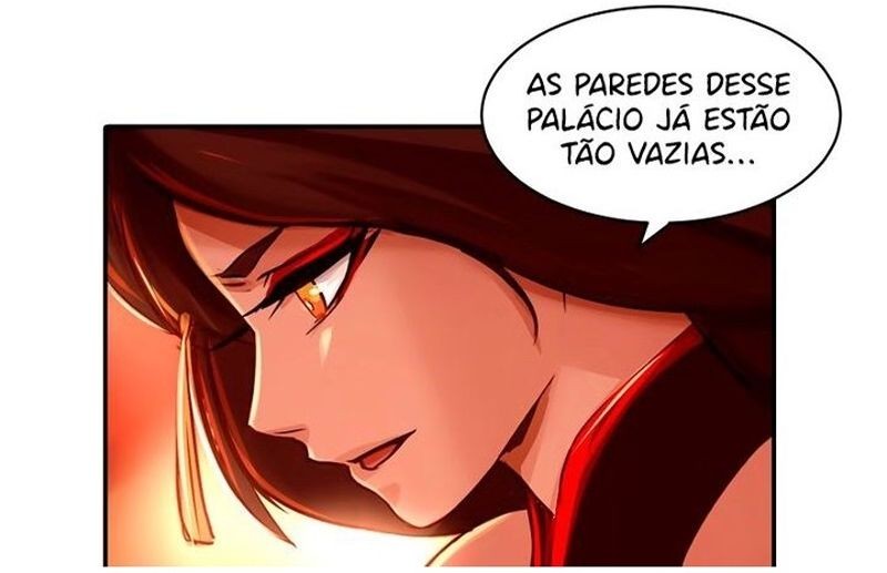 Cap 9 página 9
