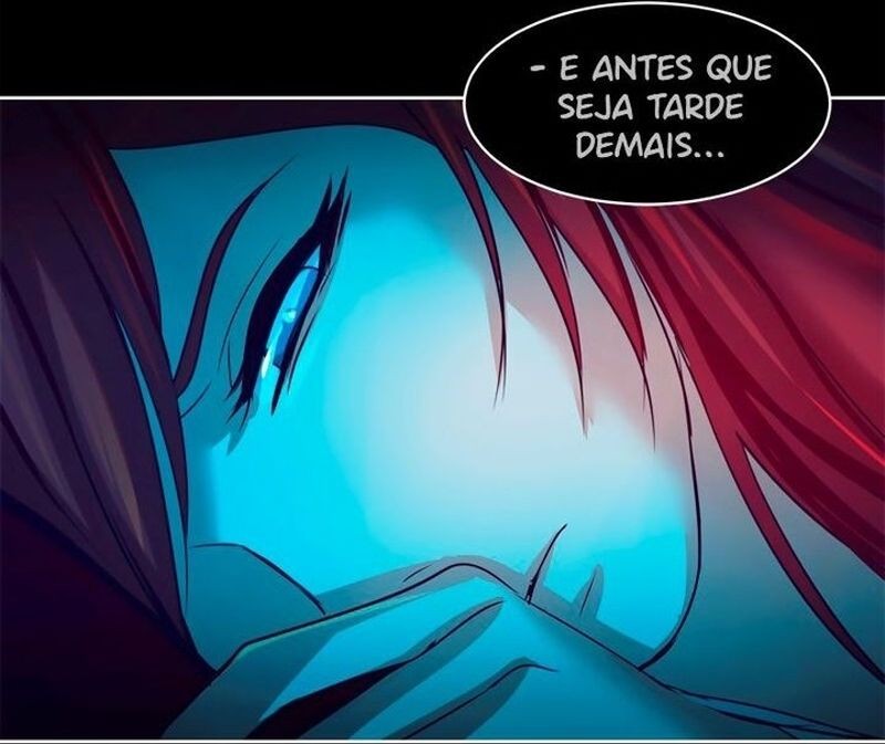 Cap 9 página 90