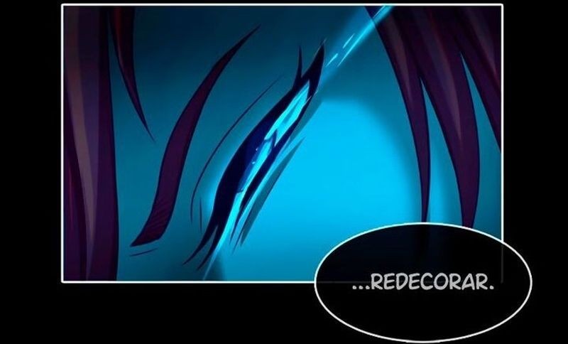 Cap 9 página 92