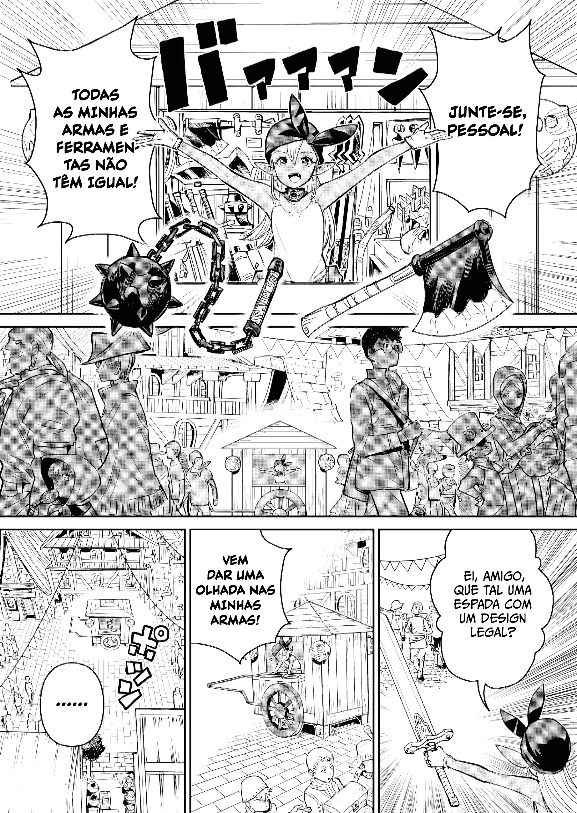 Cap 1 página 13