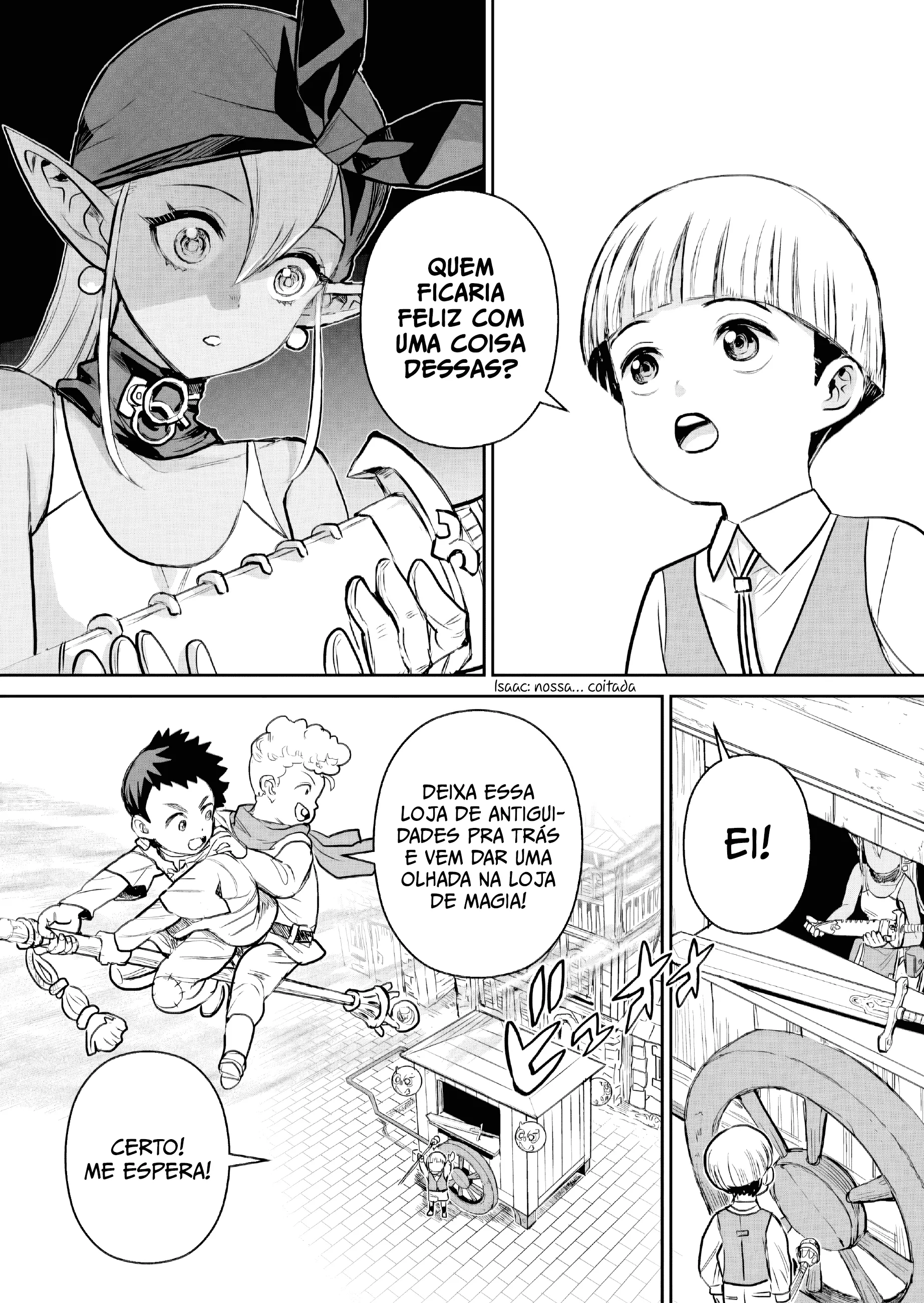 Cap 1 página 15