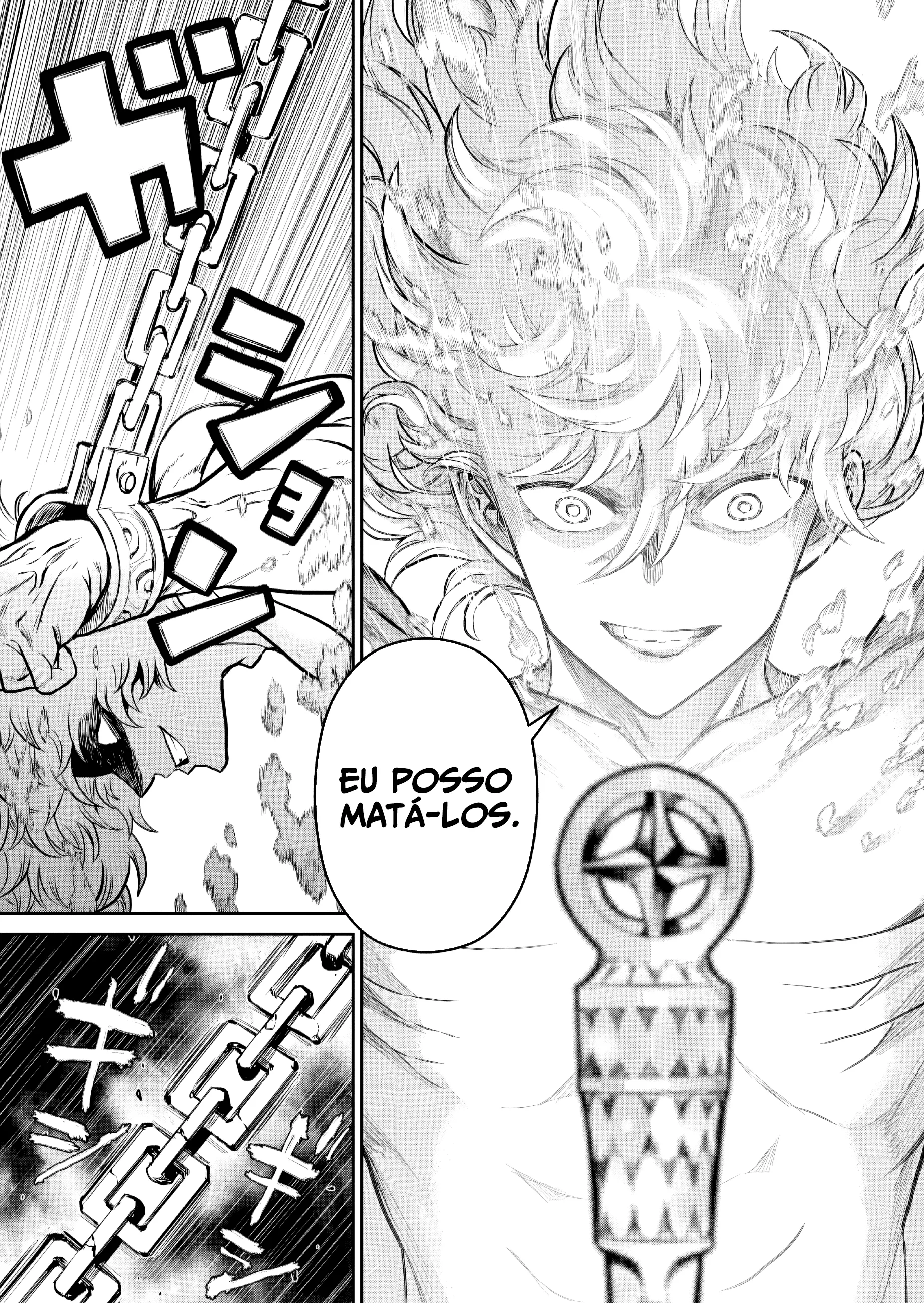 Cap 1 página 35