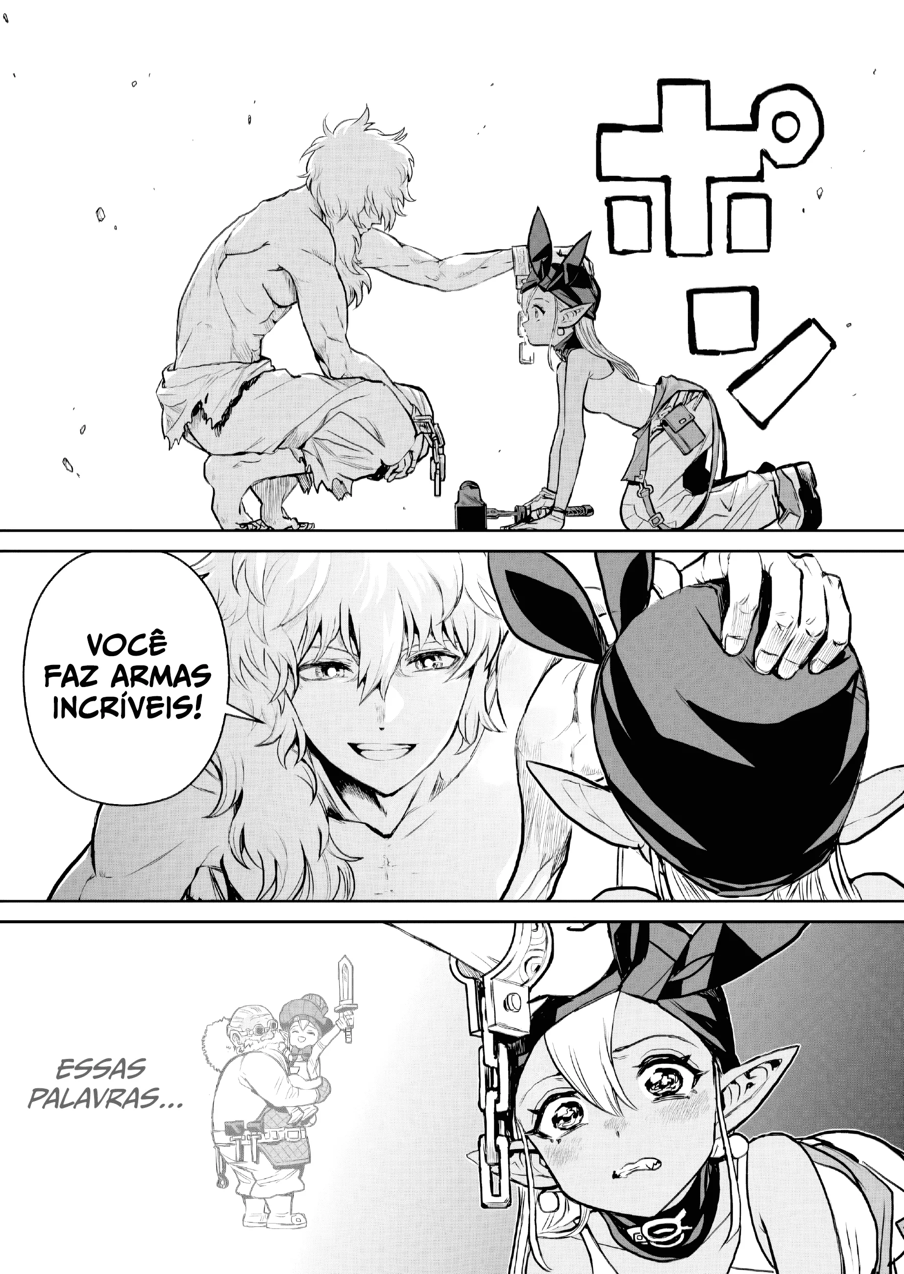 Cap 1 página 48
