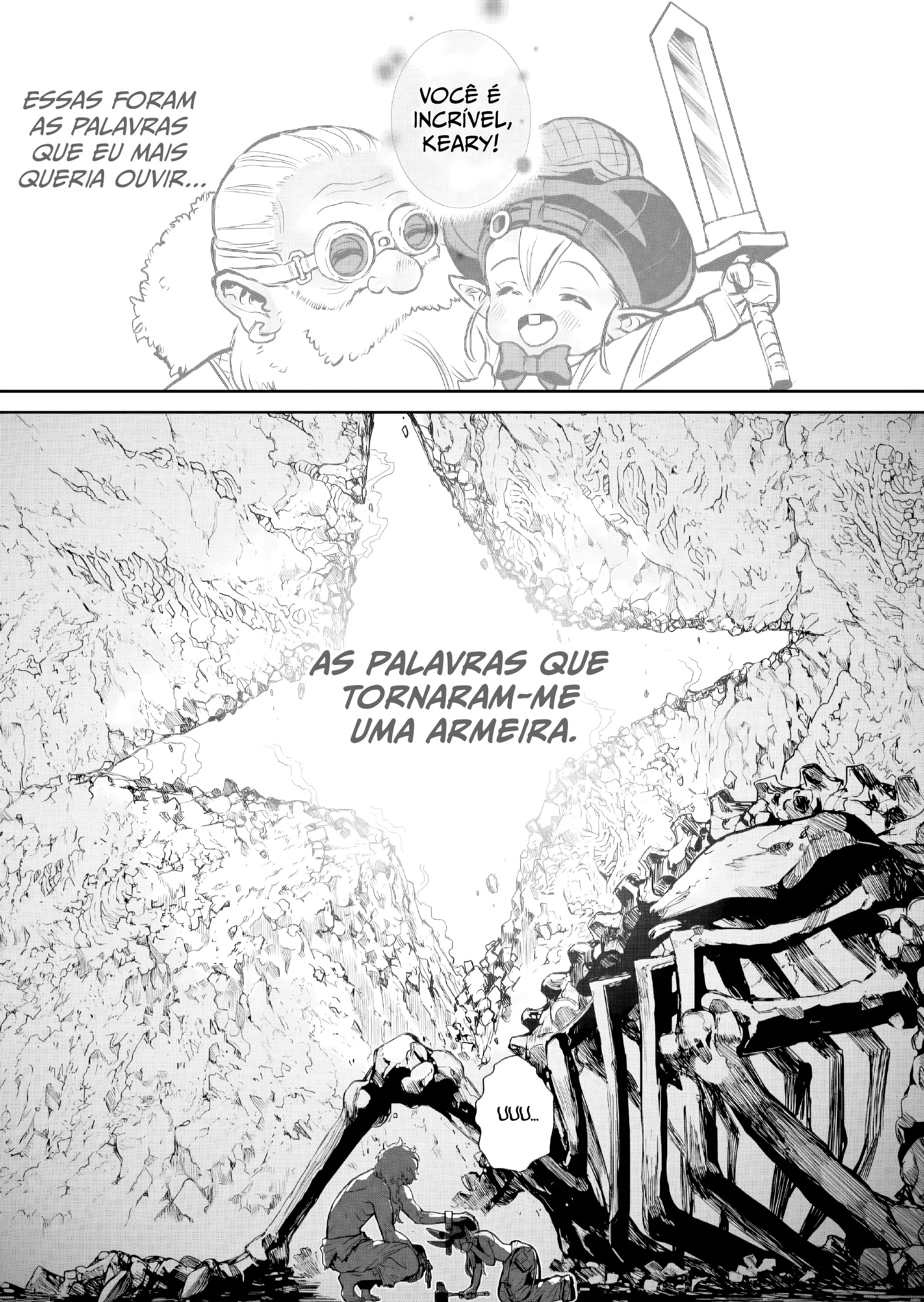 Cap 1 página 49