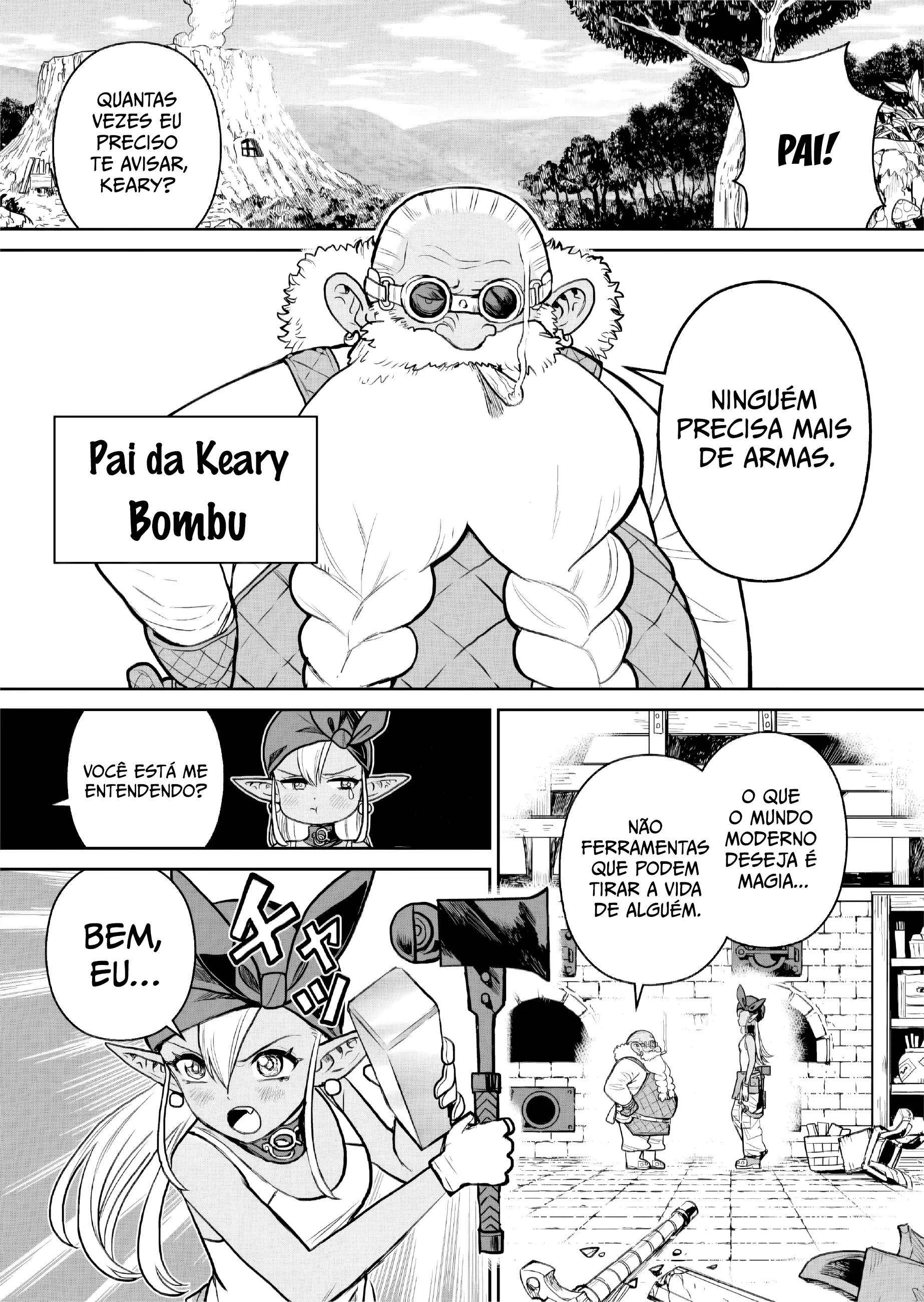 Cap 1 página 5