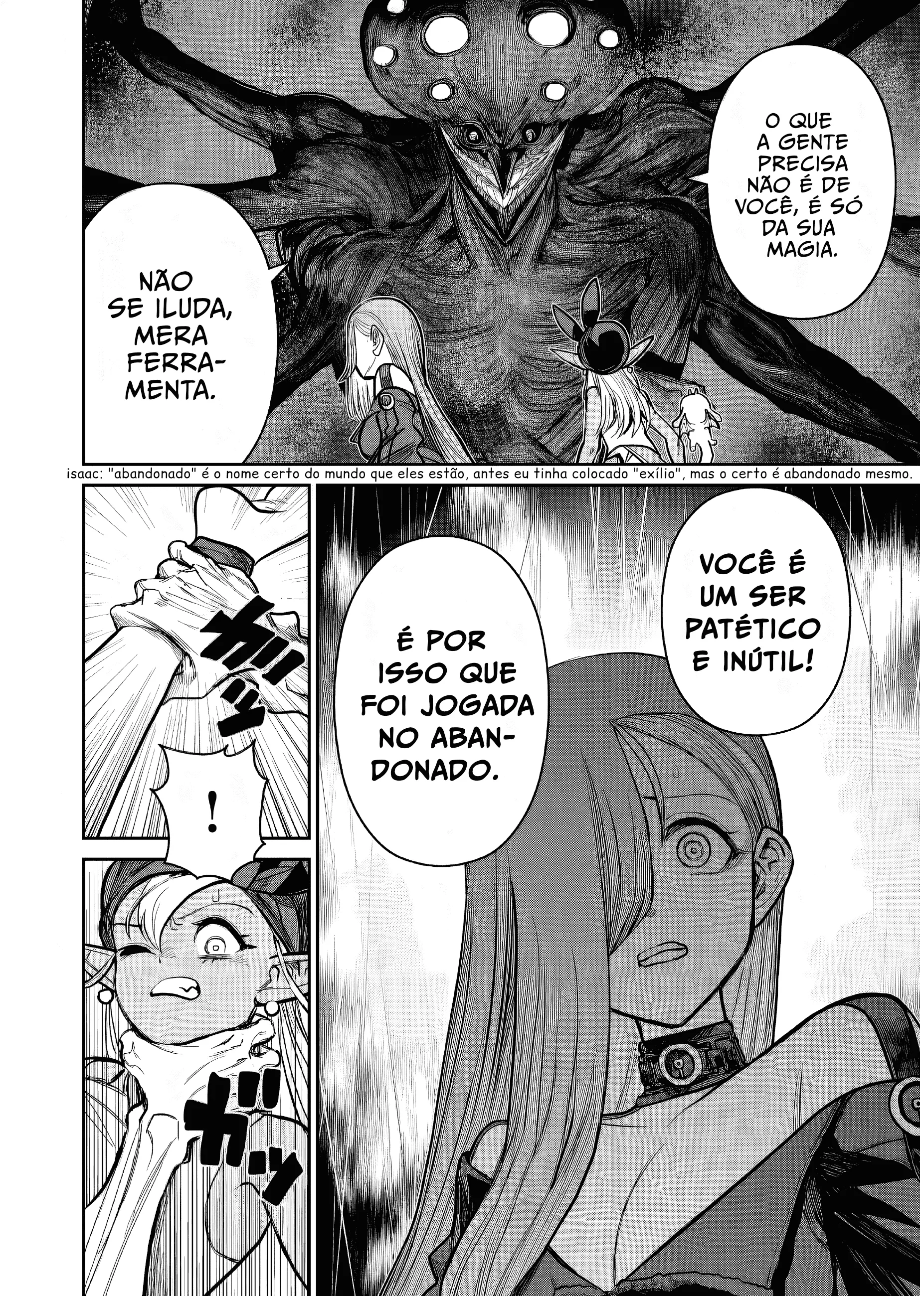 Cap 10 página 10