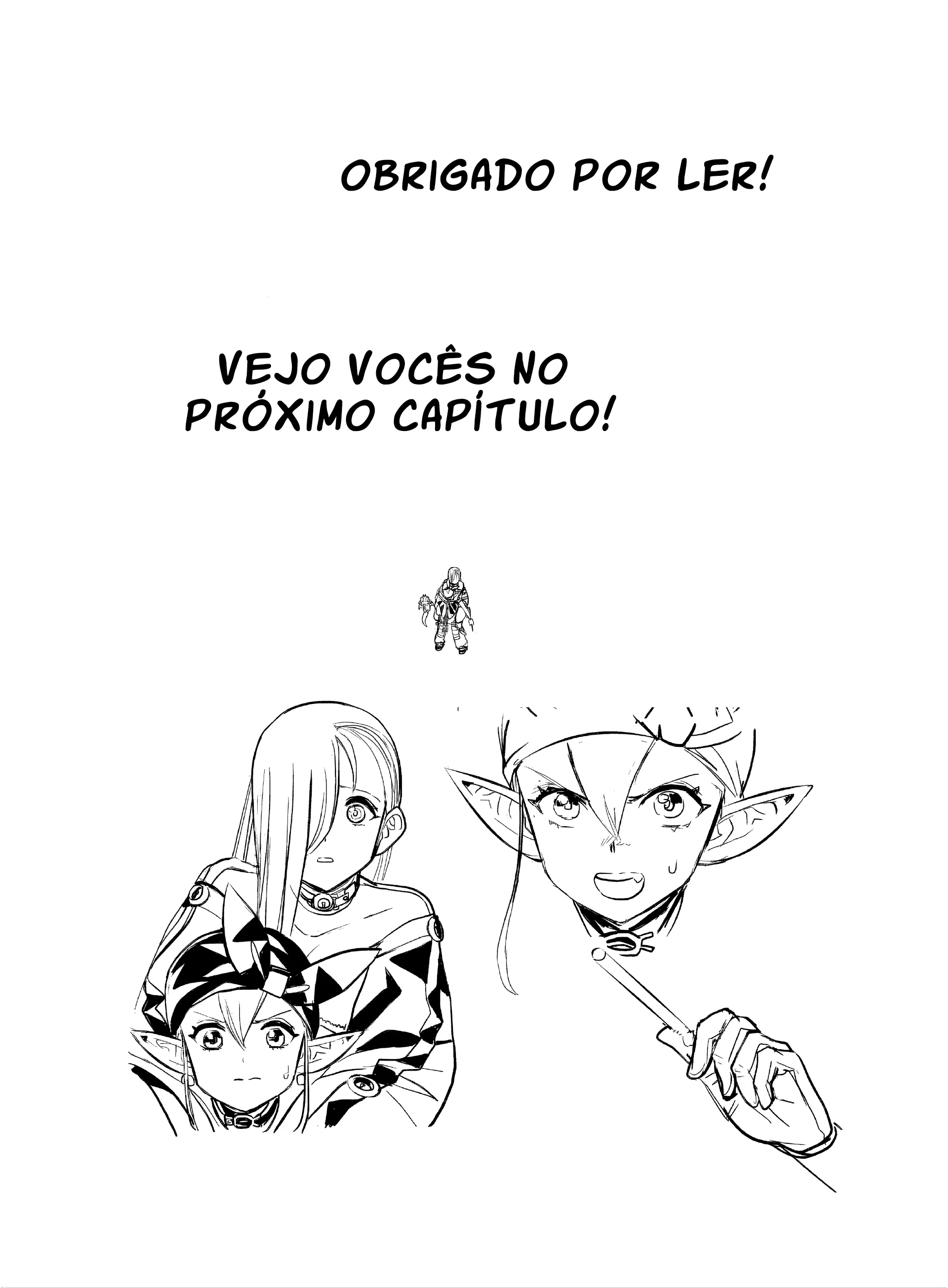 Cap 10 página 19