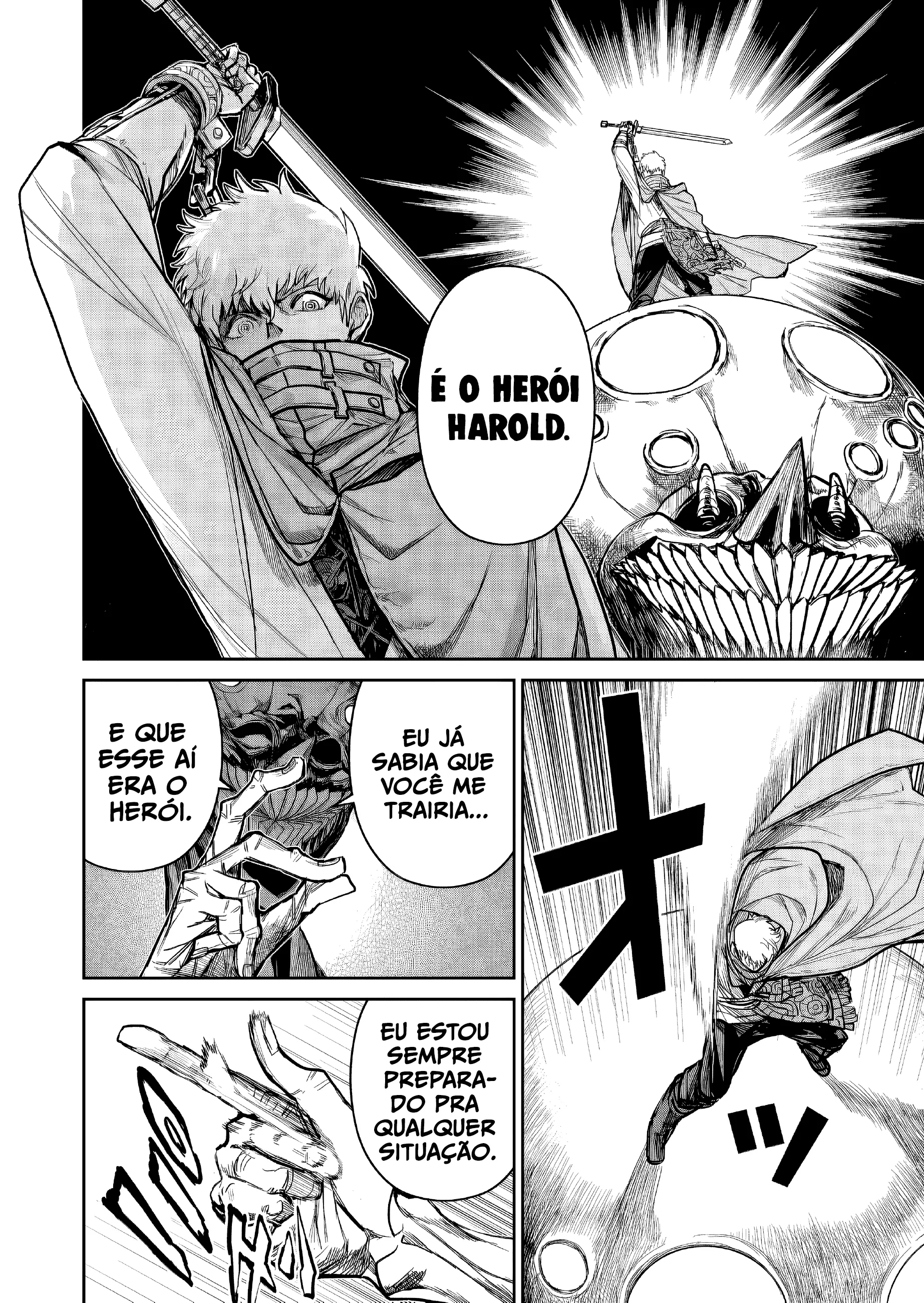 Cap 11 página 12