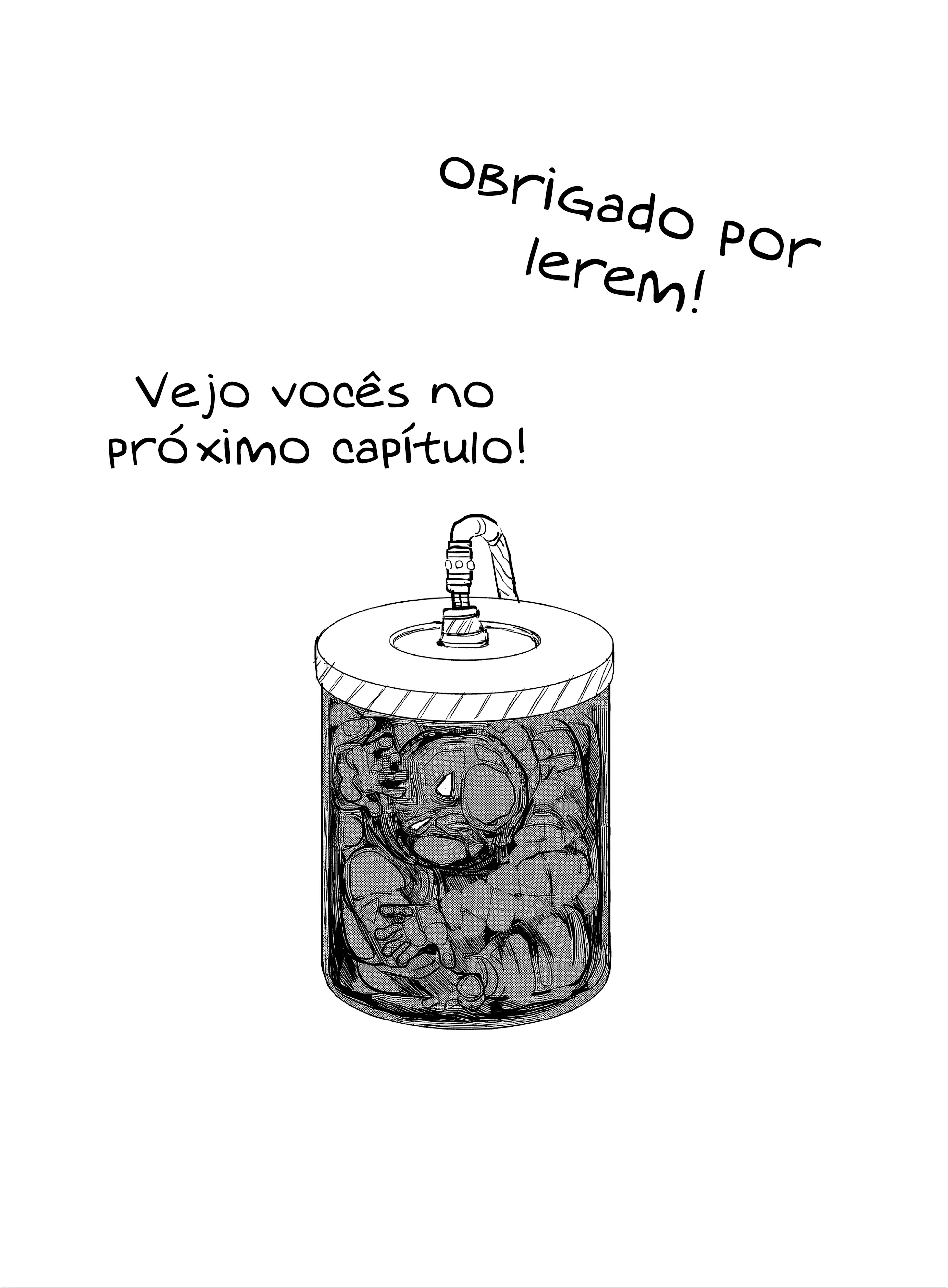 Cap 11 página 17