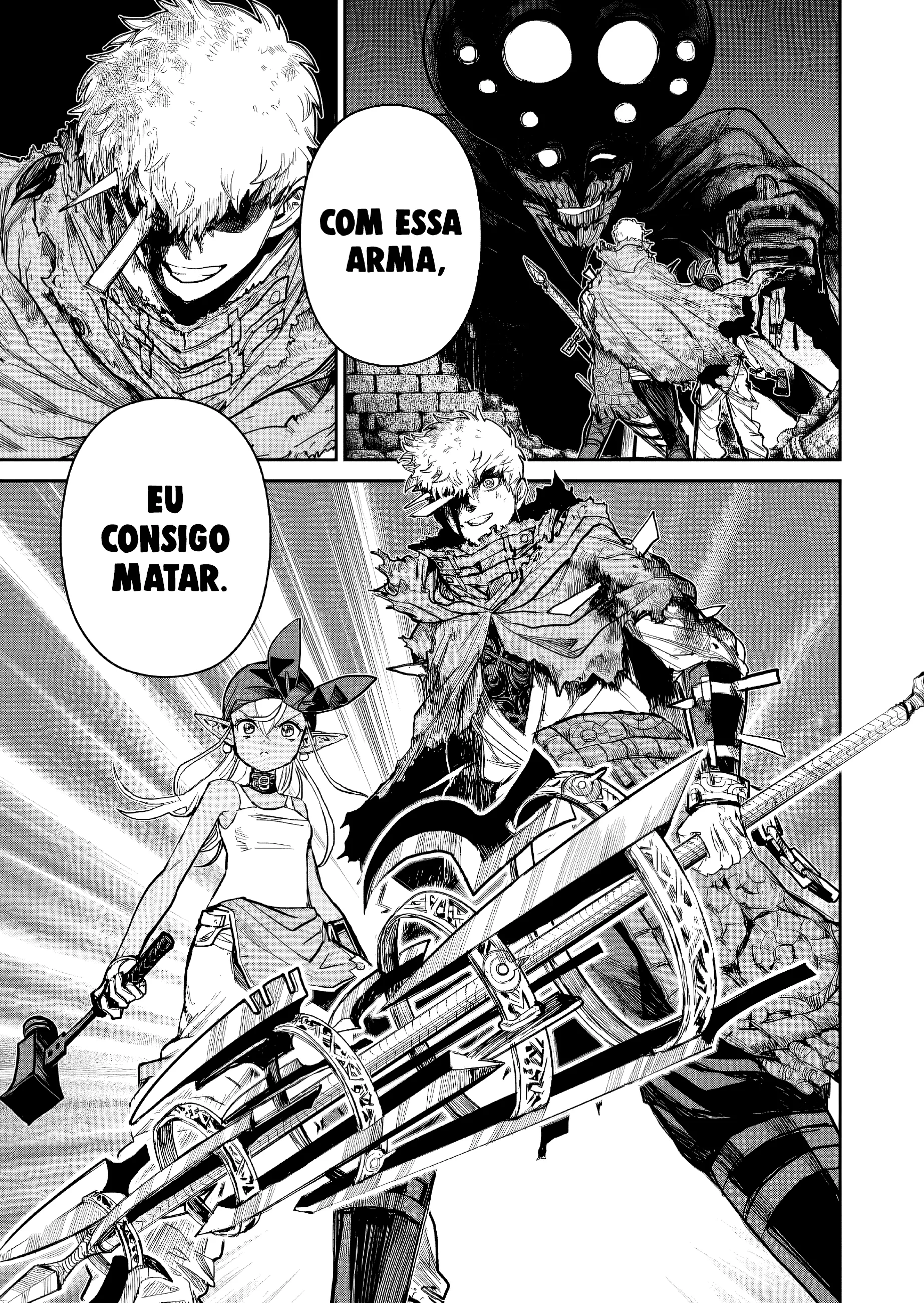 Cap 12 página 17
