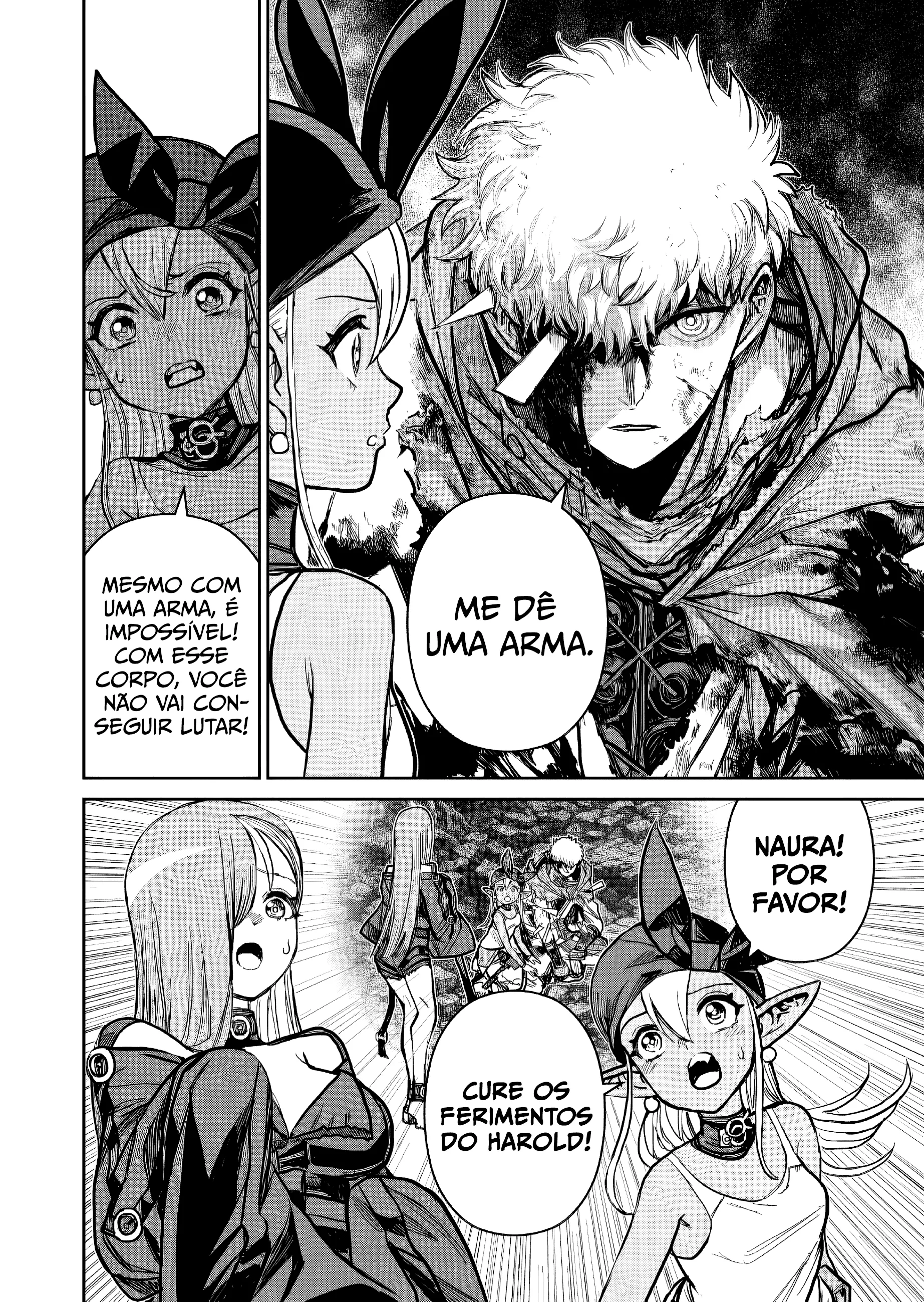 Cap 12 página 8