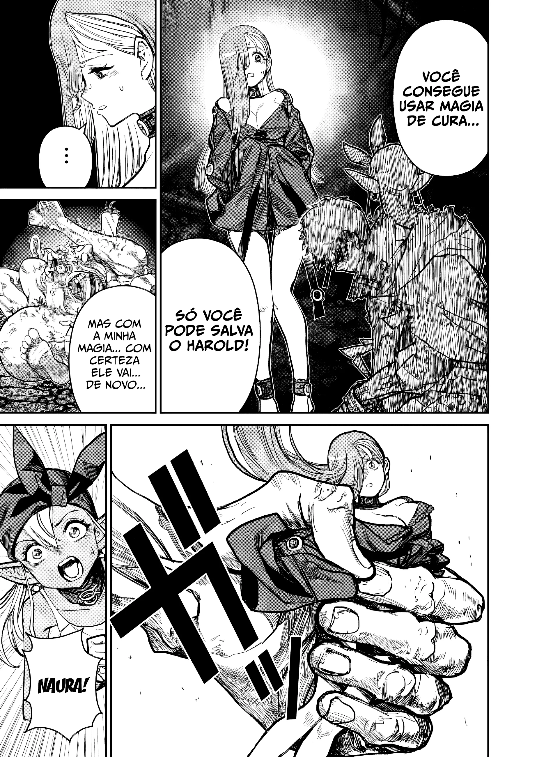 Cap 12 página 9