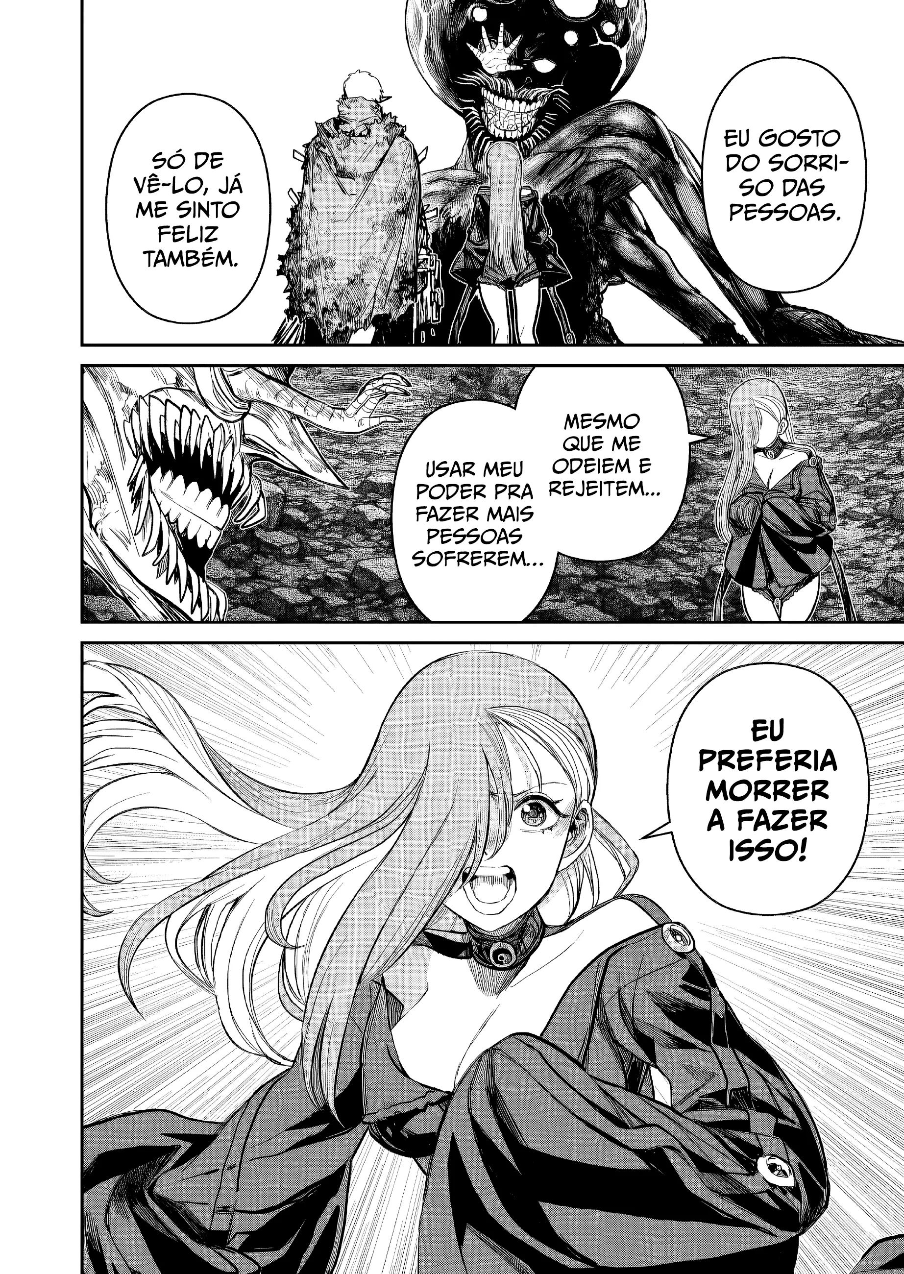 Cap 13 página 12