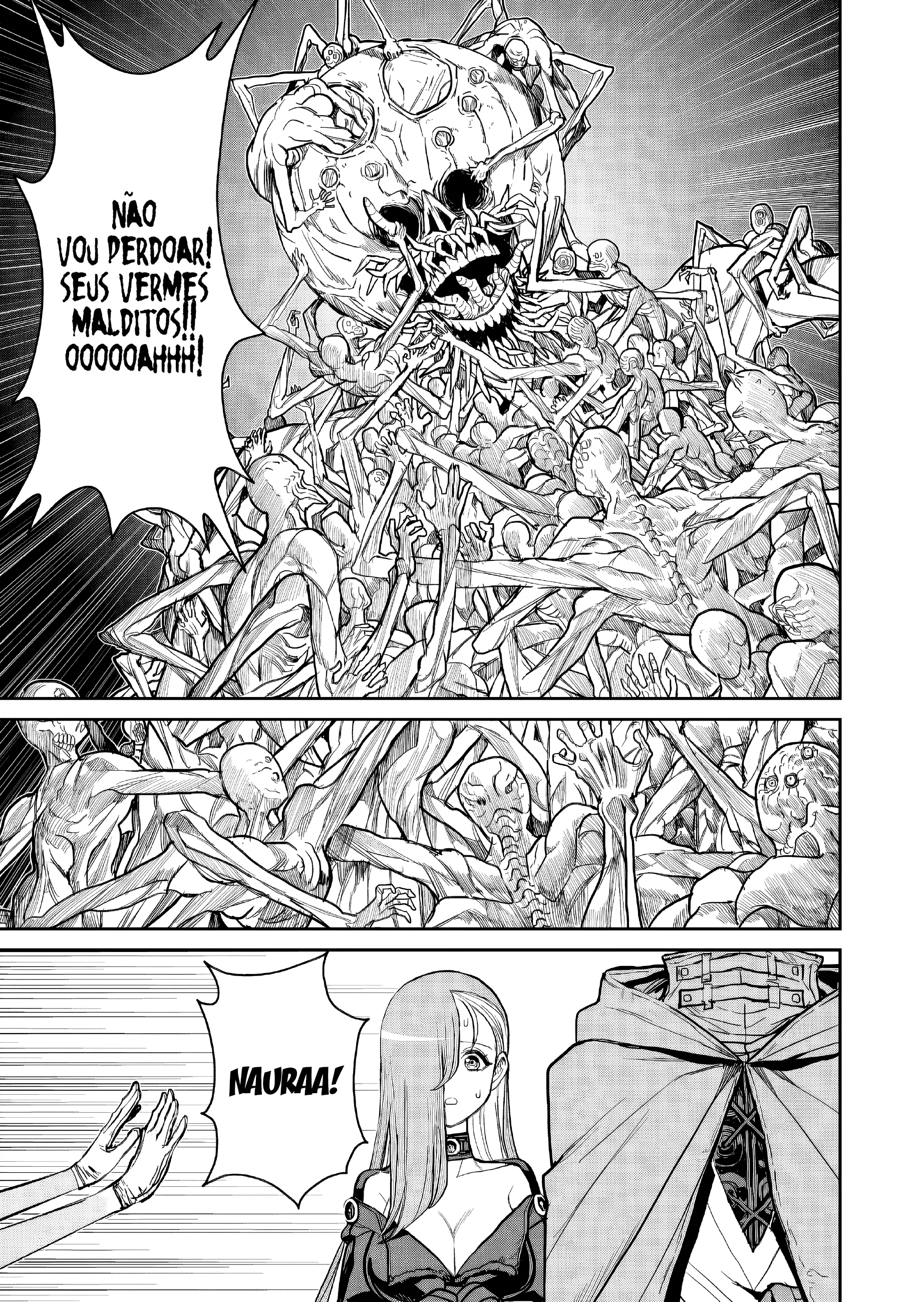 Cap 13 página 15