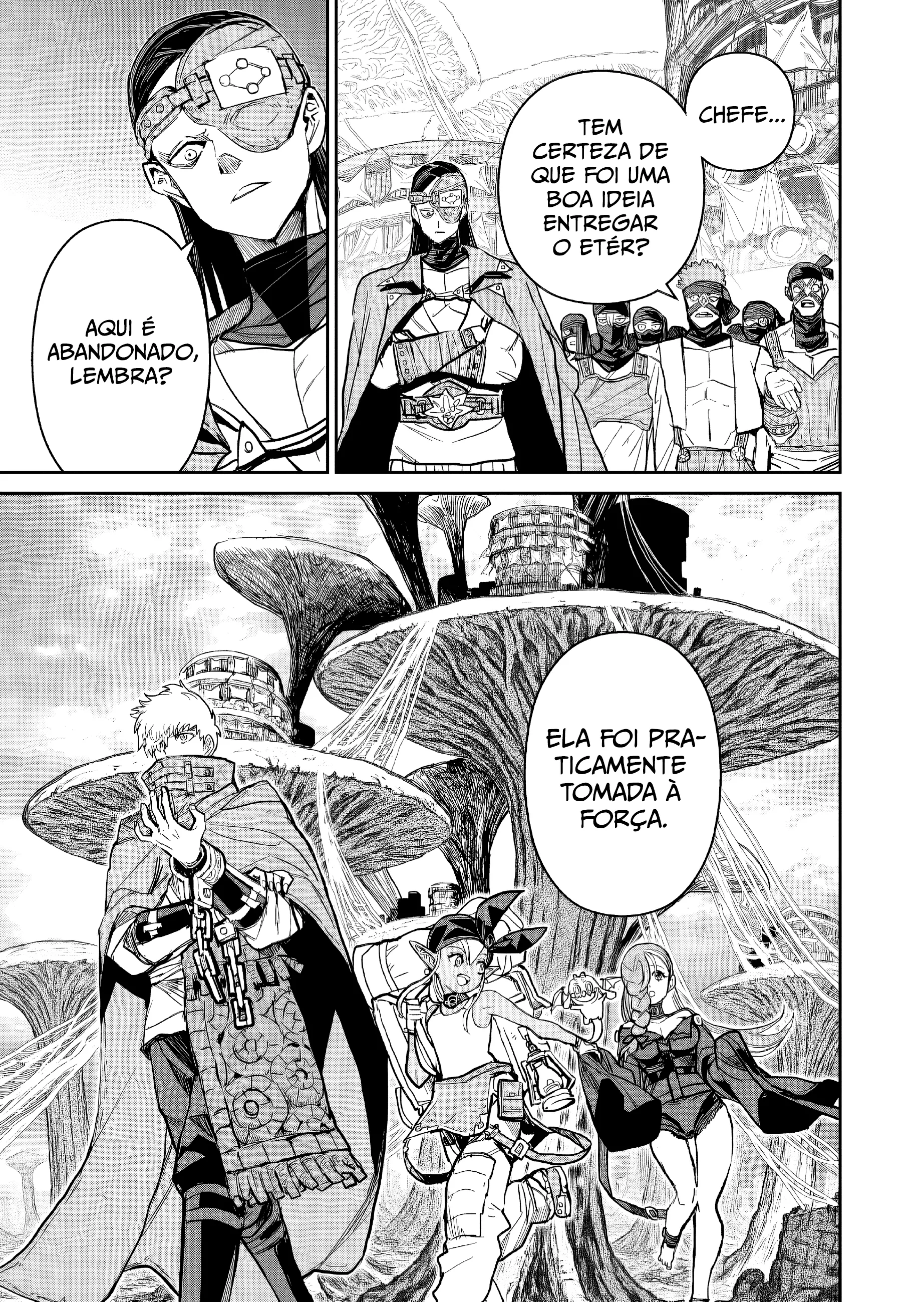 Cap 13 página 19