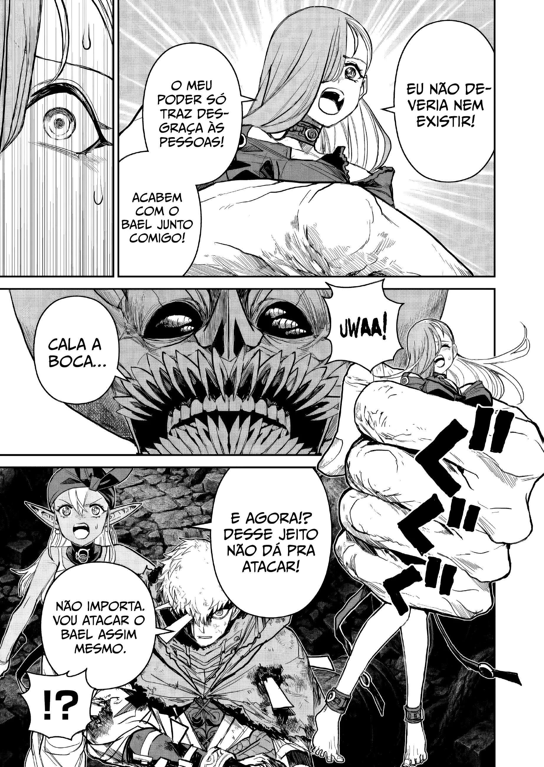 Cap 13 página 3