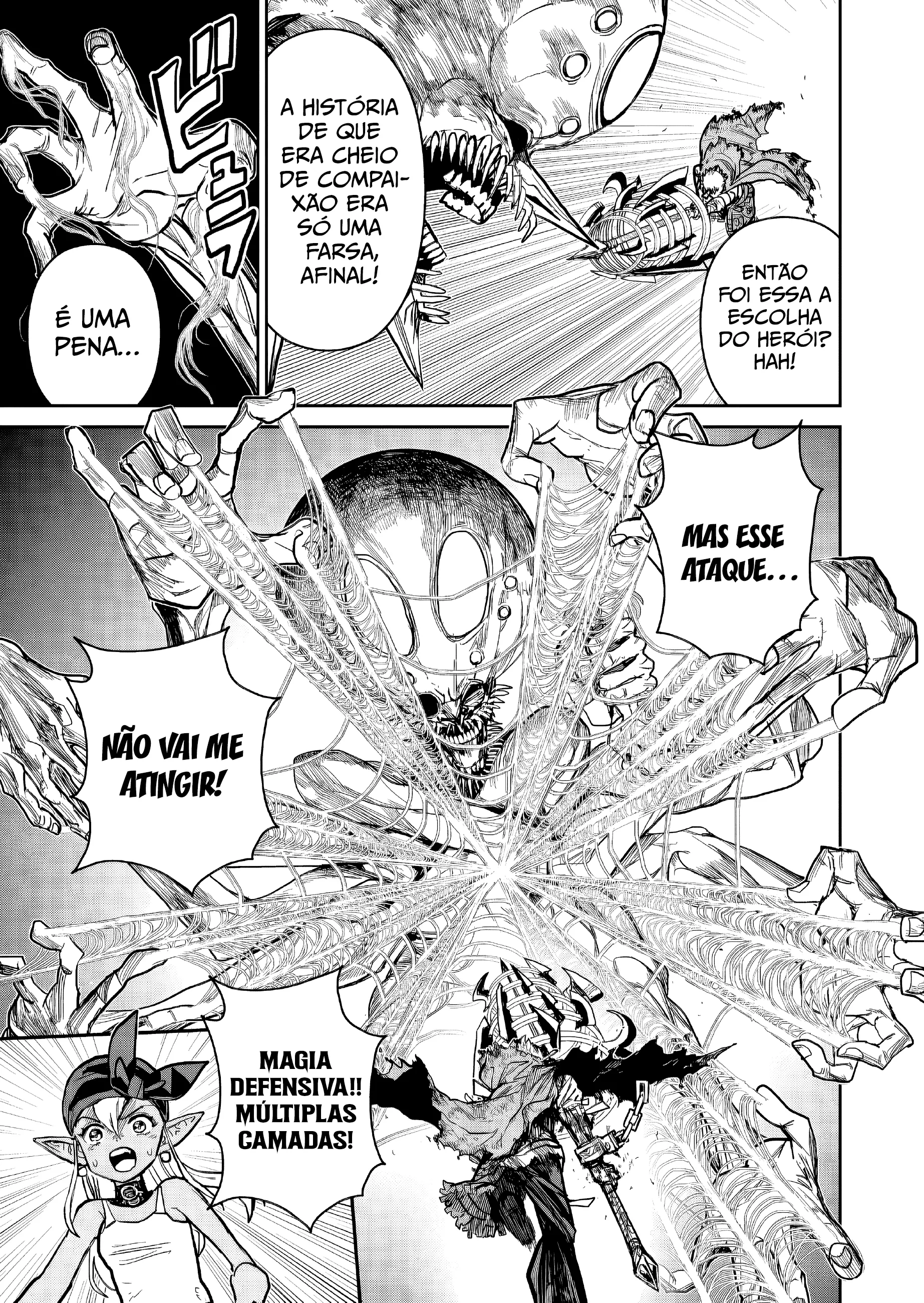 Cap 13 página 5