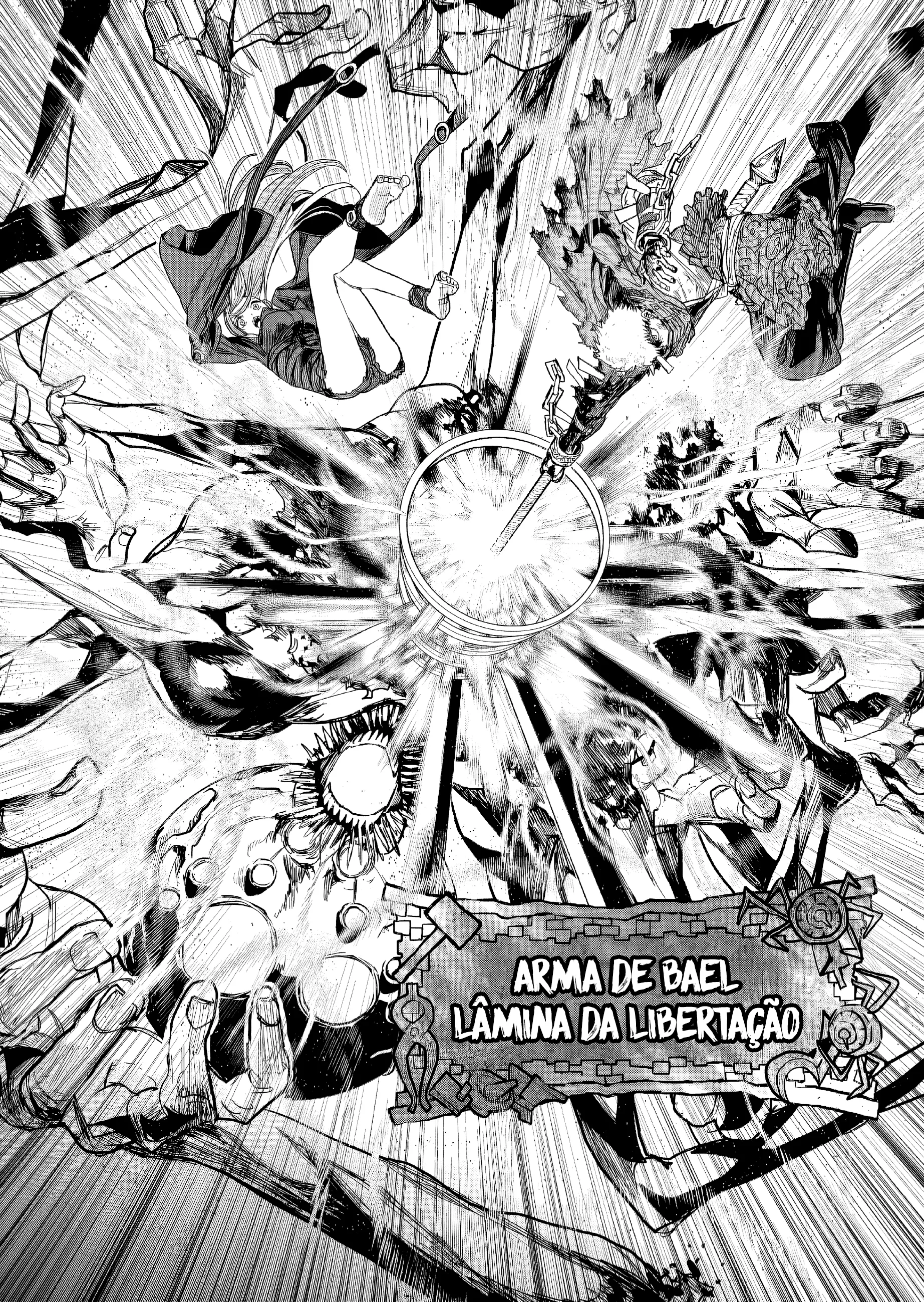 Cap 13 página 8