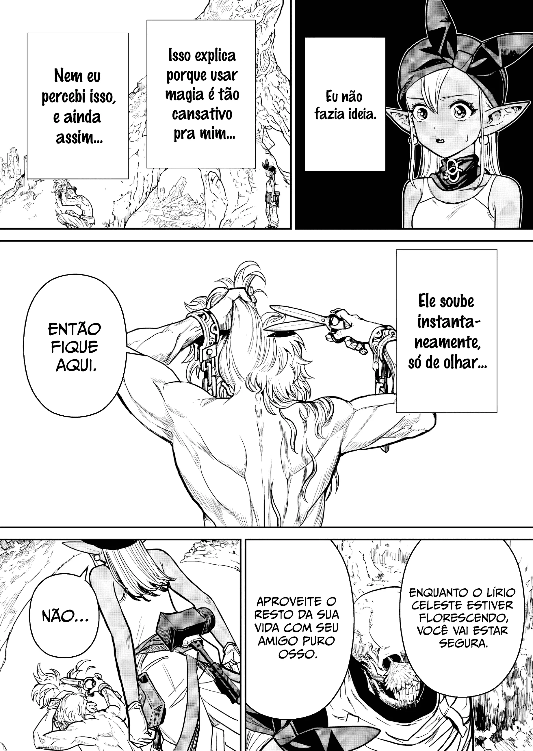 Cap 2 página 10