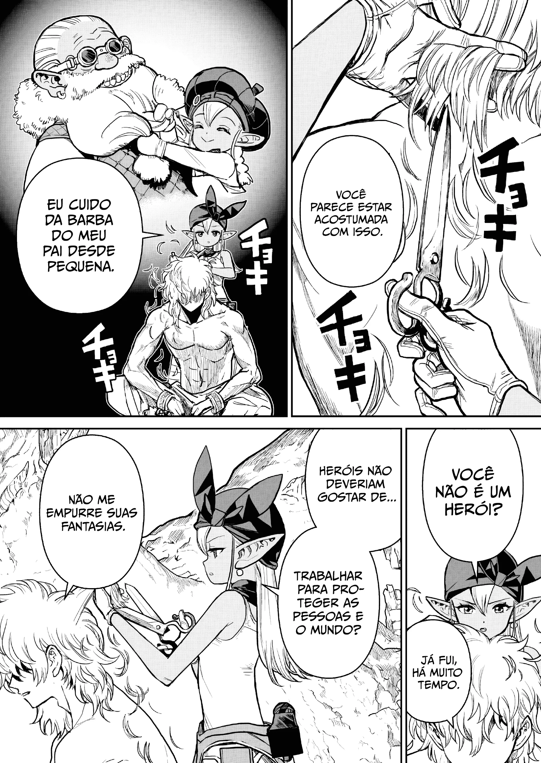Cap 2 página 13
