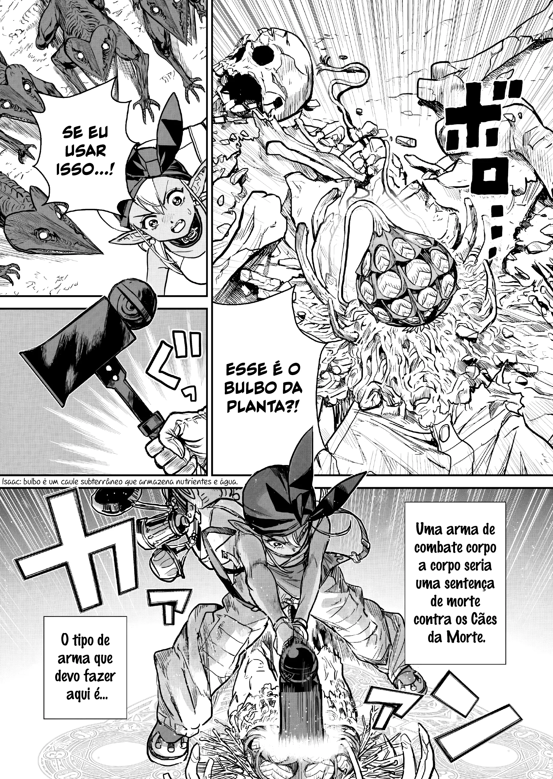 Cap 2 página 19