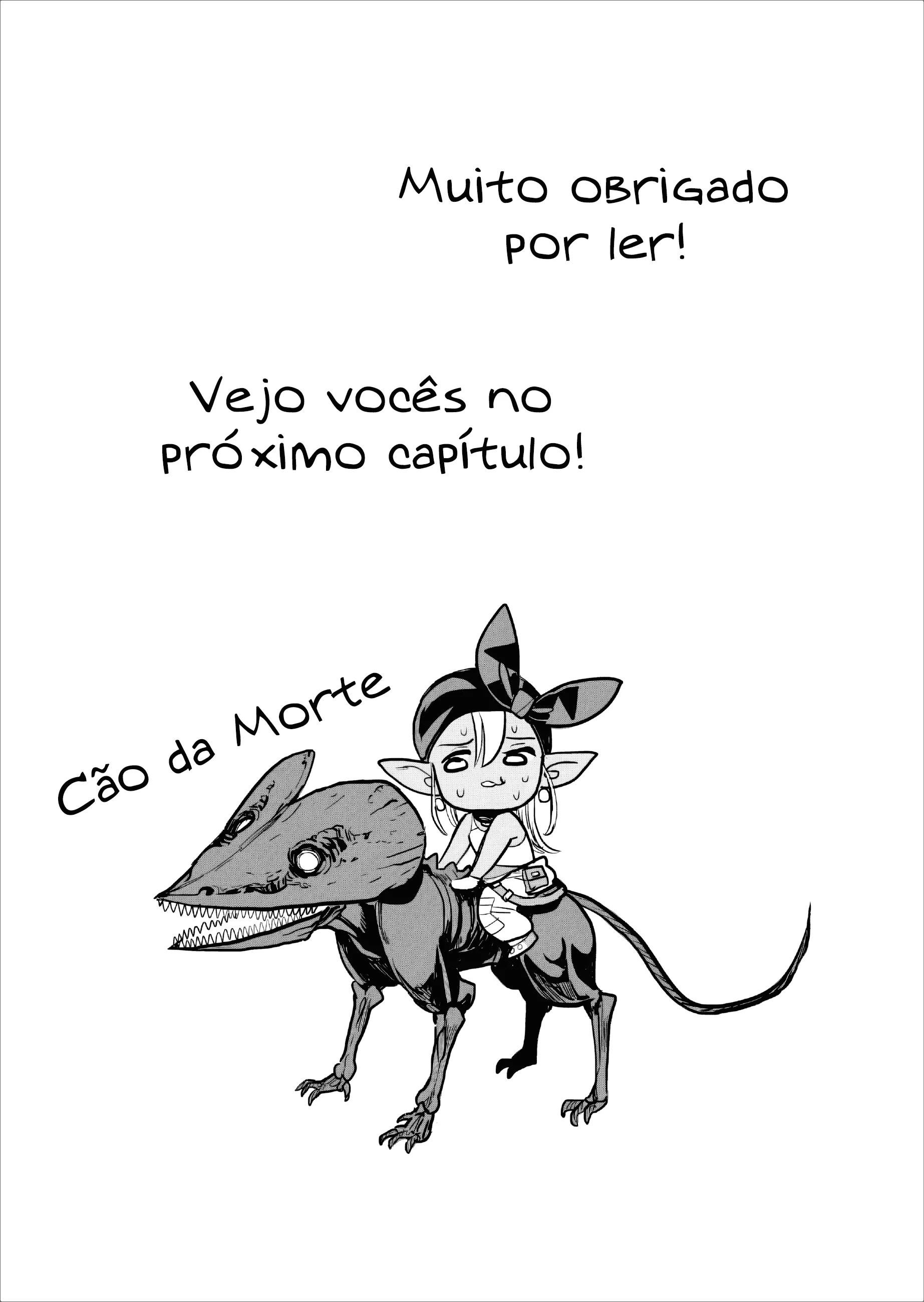 Cap 2 página 28