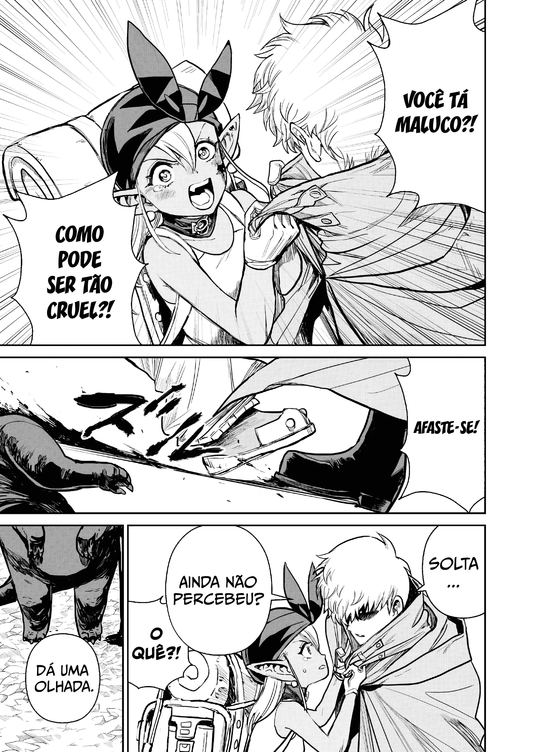 Cap 3 página 11