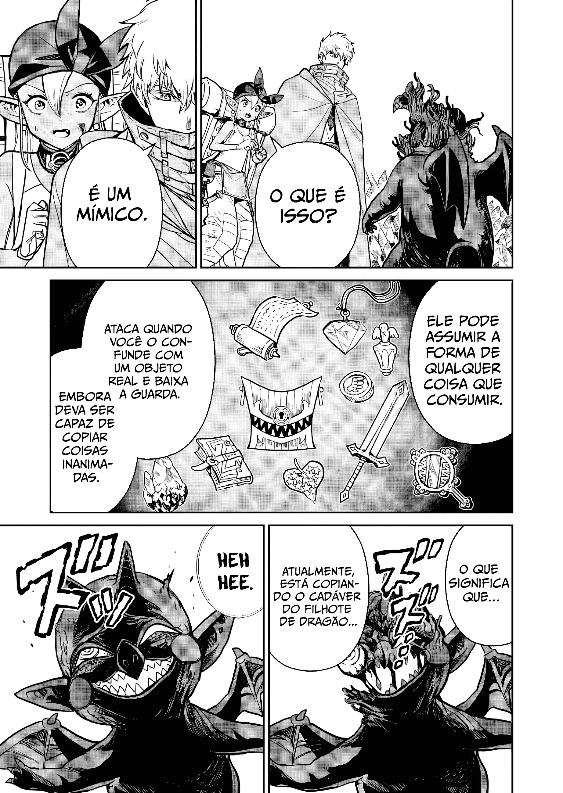 Cap 3 página 13