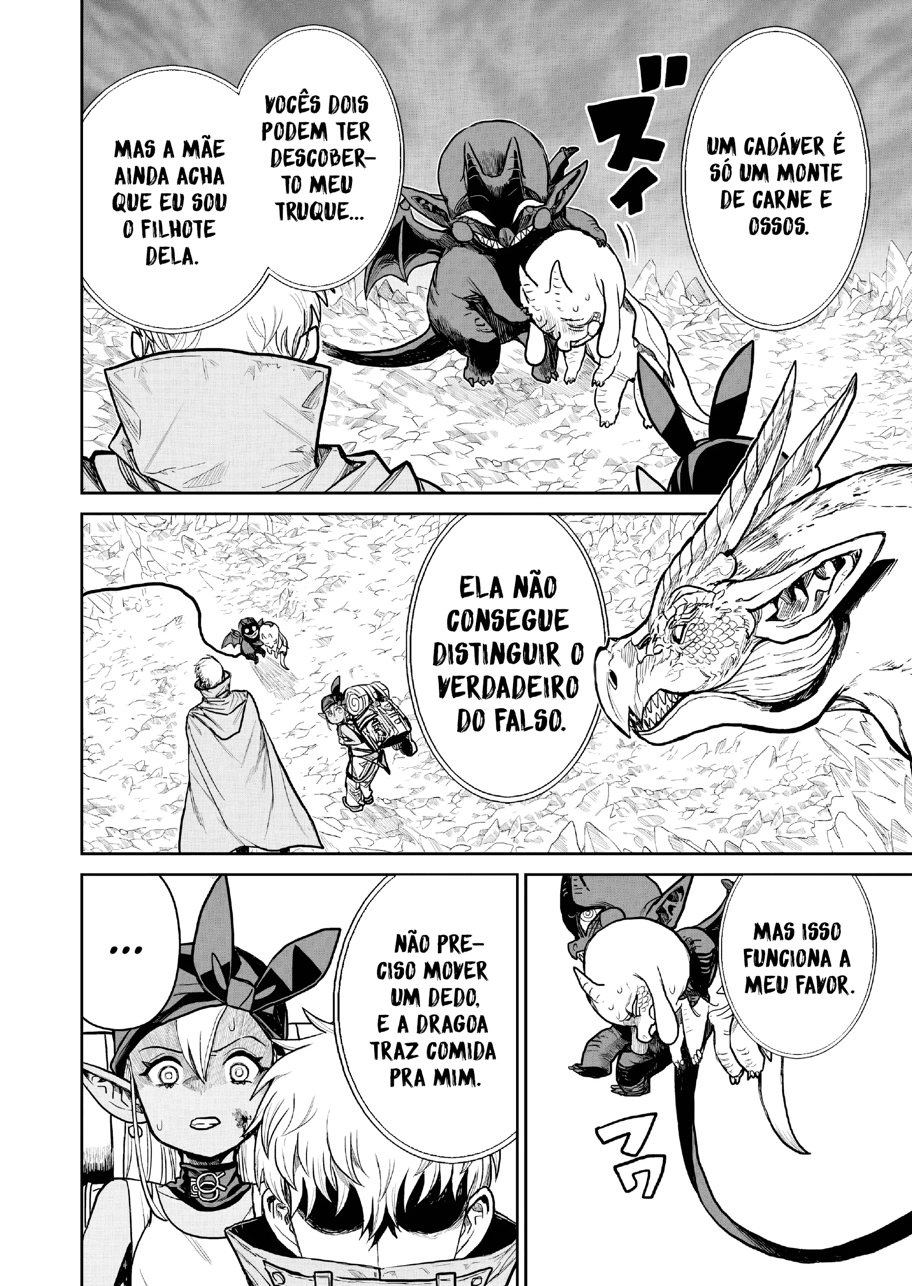 Cap 3 página 14