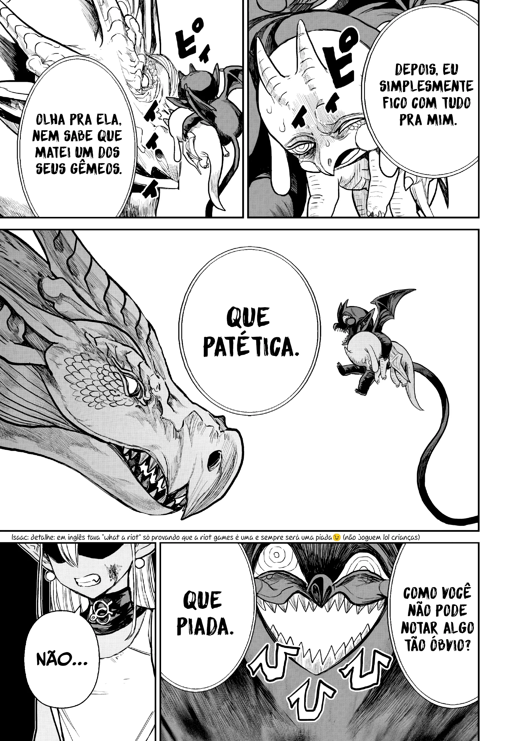 Cap 3 página 15