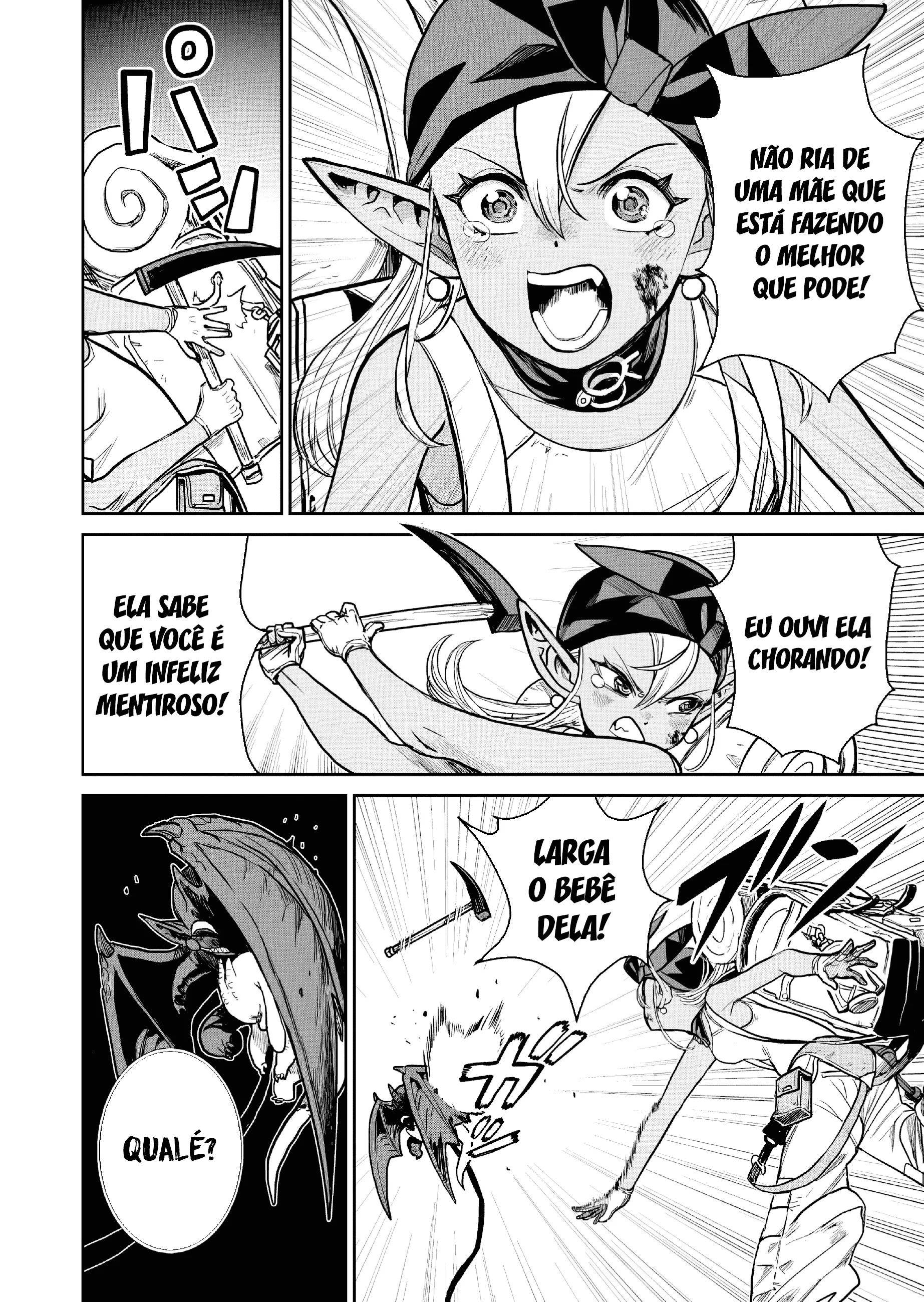 Cap 3 página 16