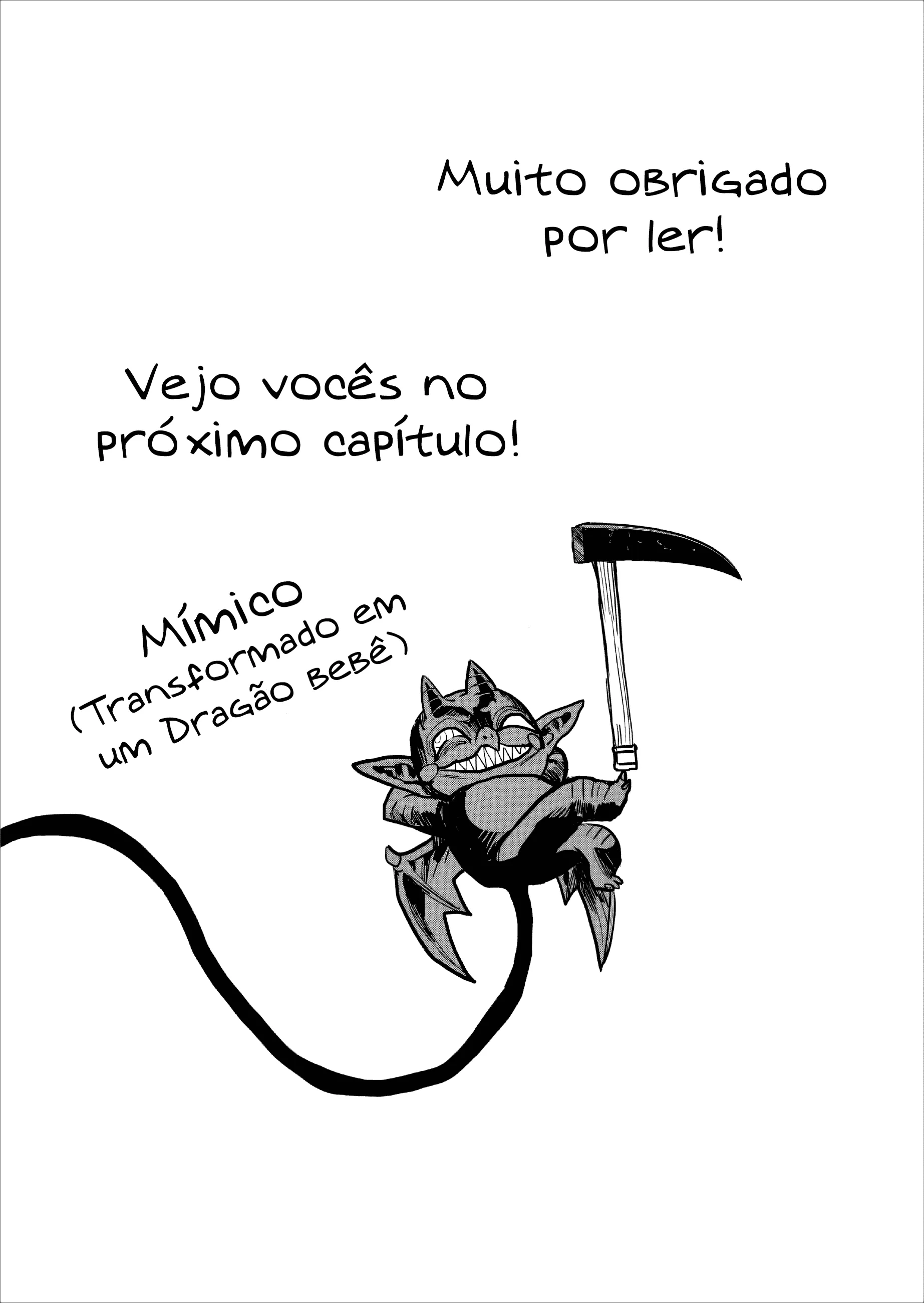Cap 3 página 19