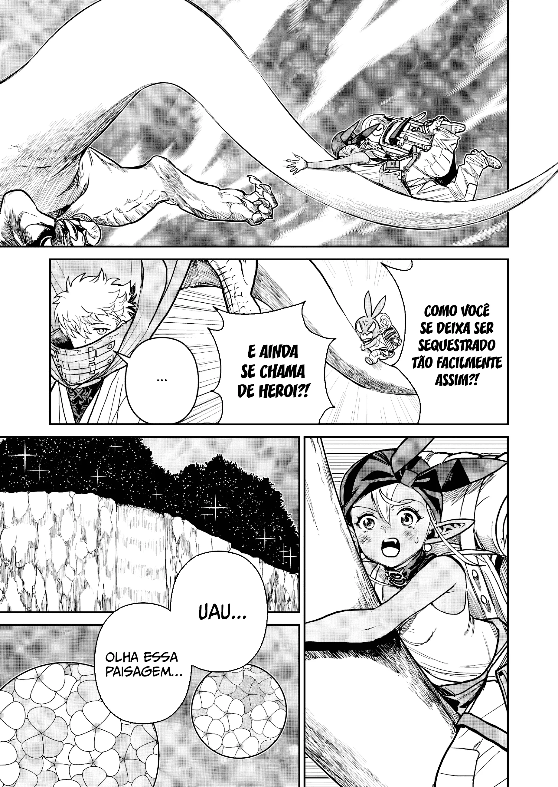 Cap 3 página 3