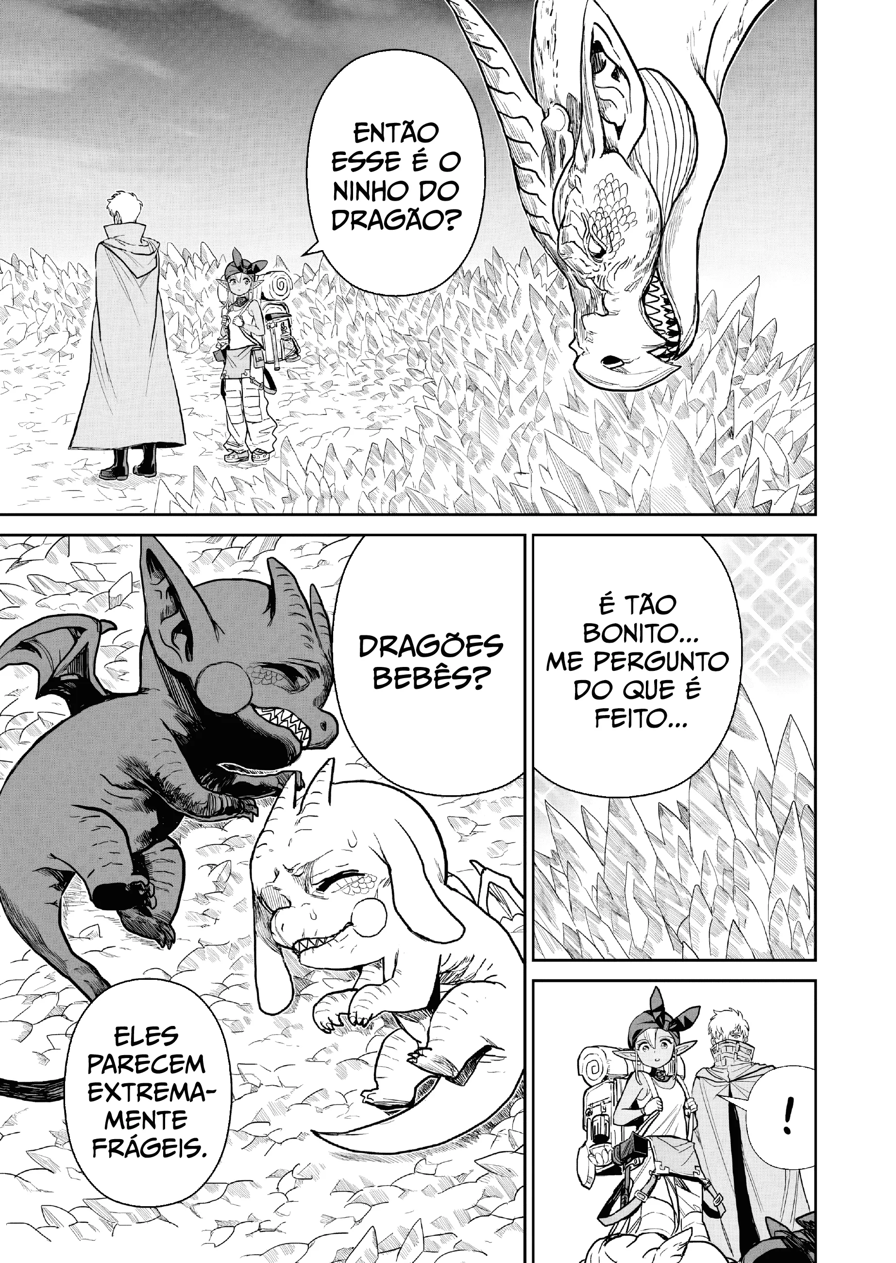 Cap 3 página 7