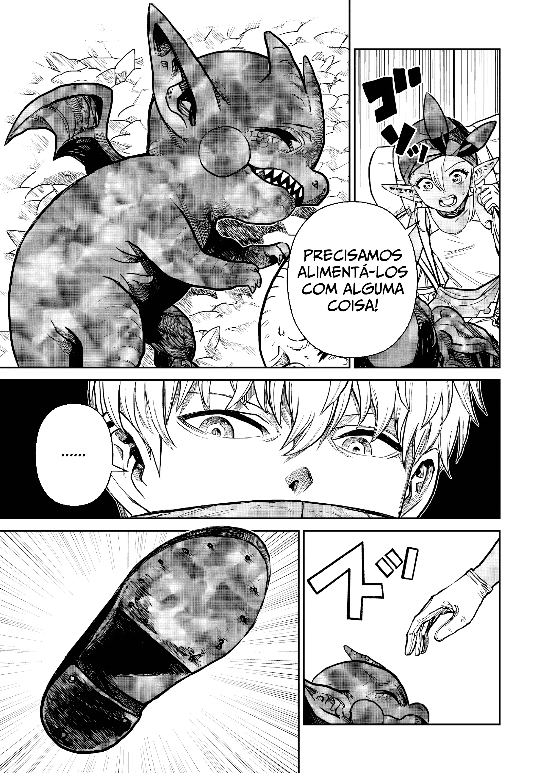 Cap 3 página 9