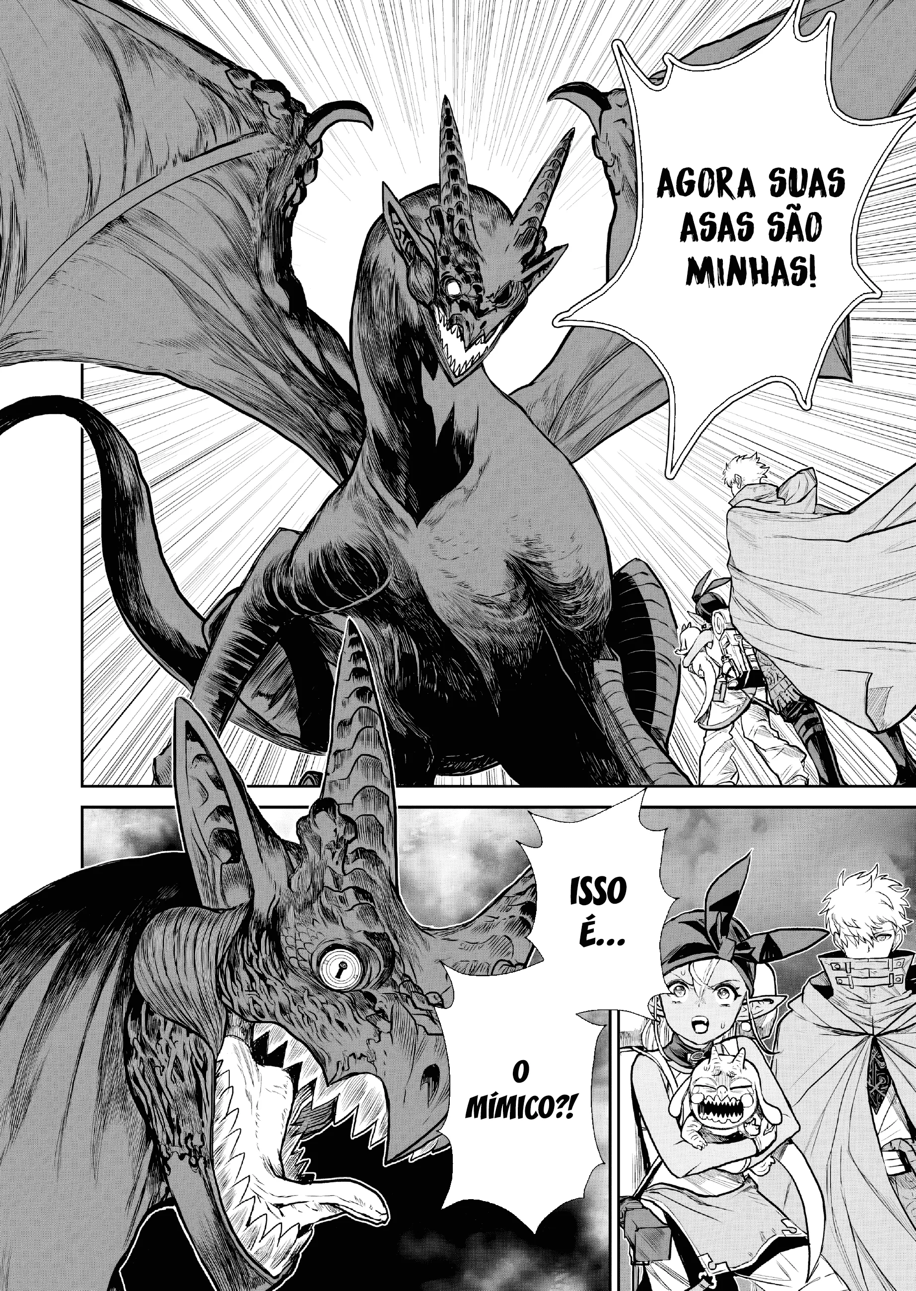 Cap 4 página 12