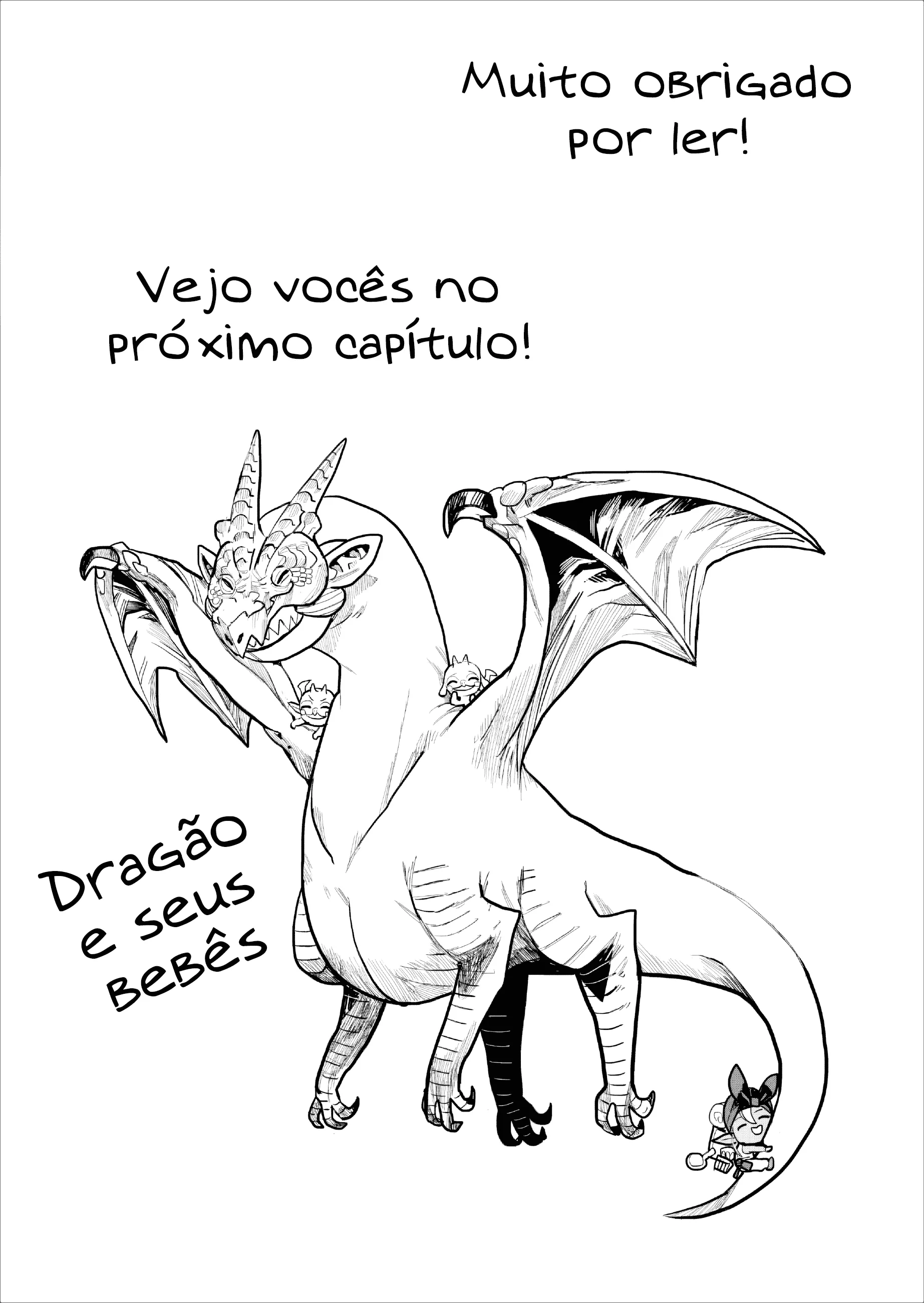 Cap 4 página 13