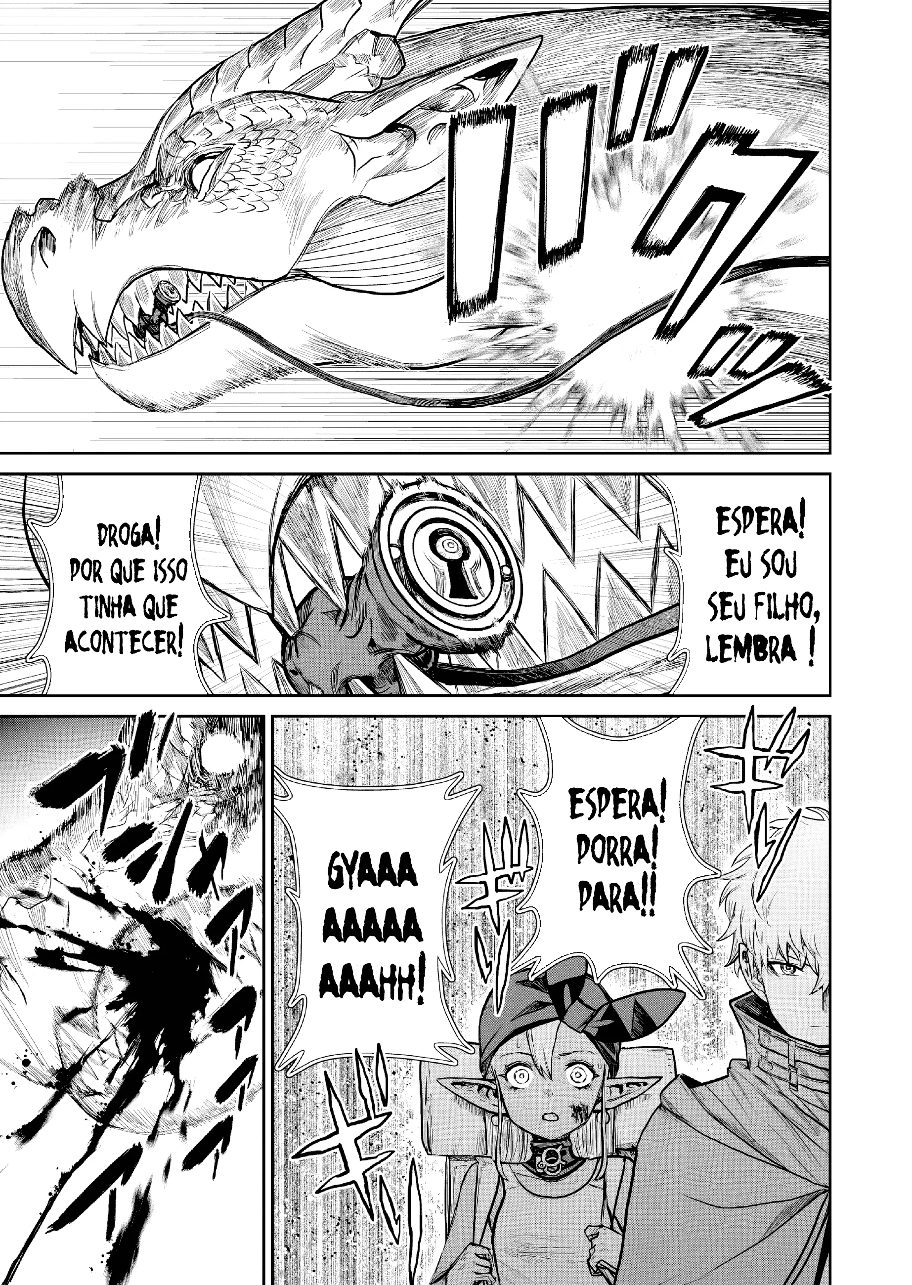 Cap 4 página 3