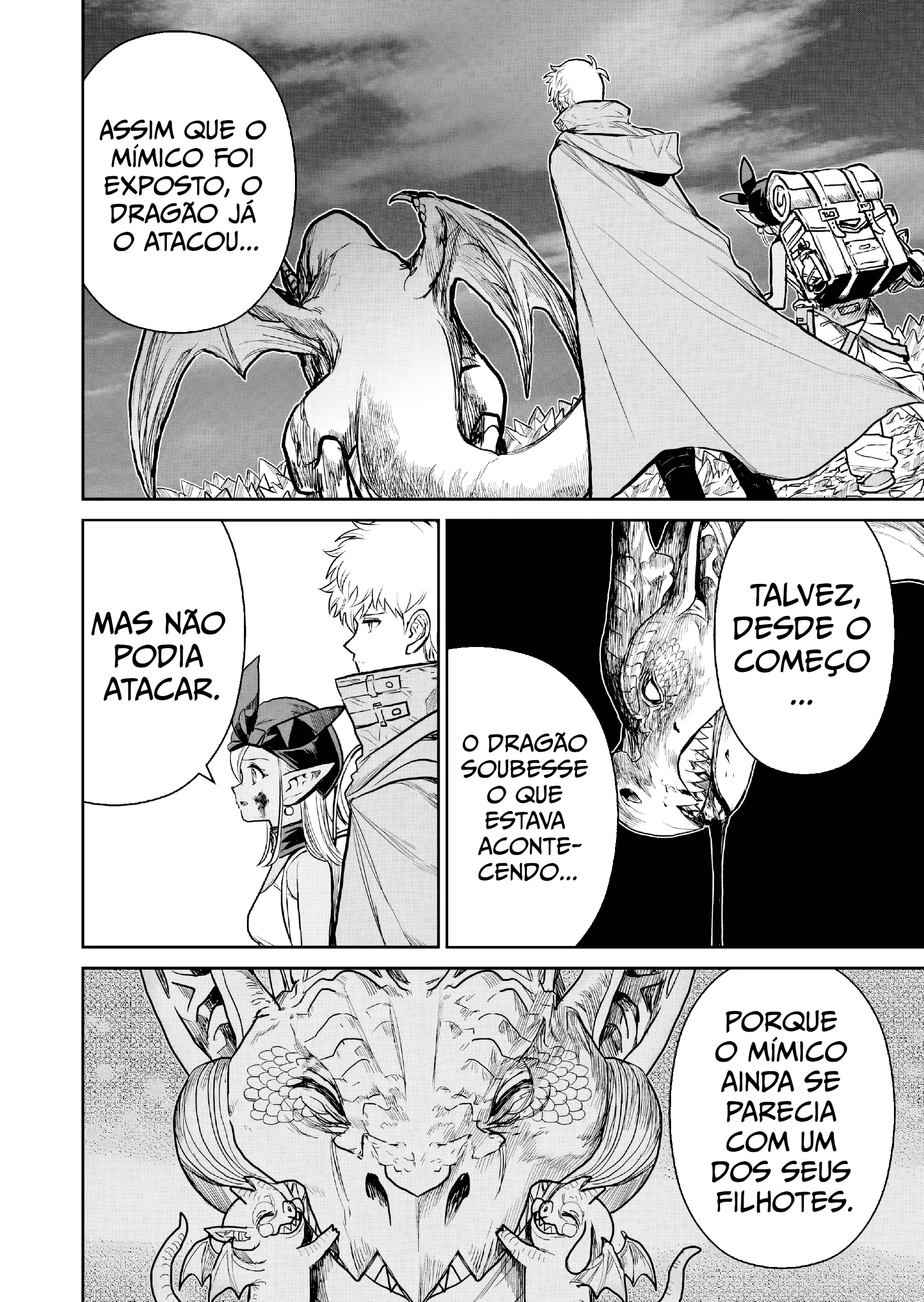 Cap 4 página 4