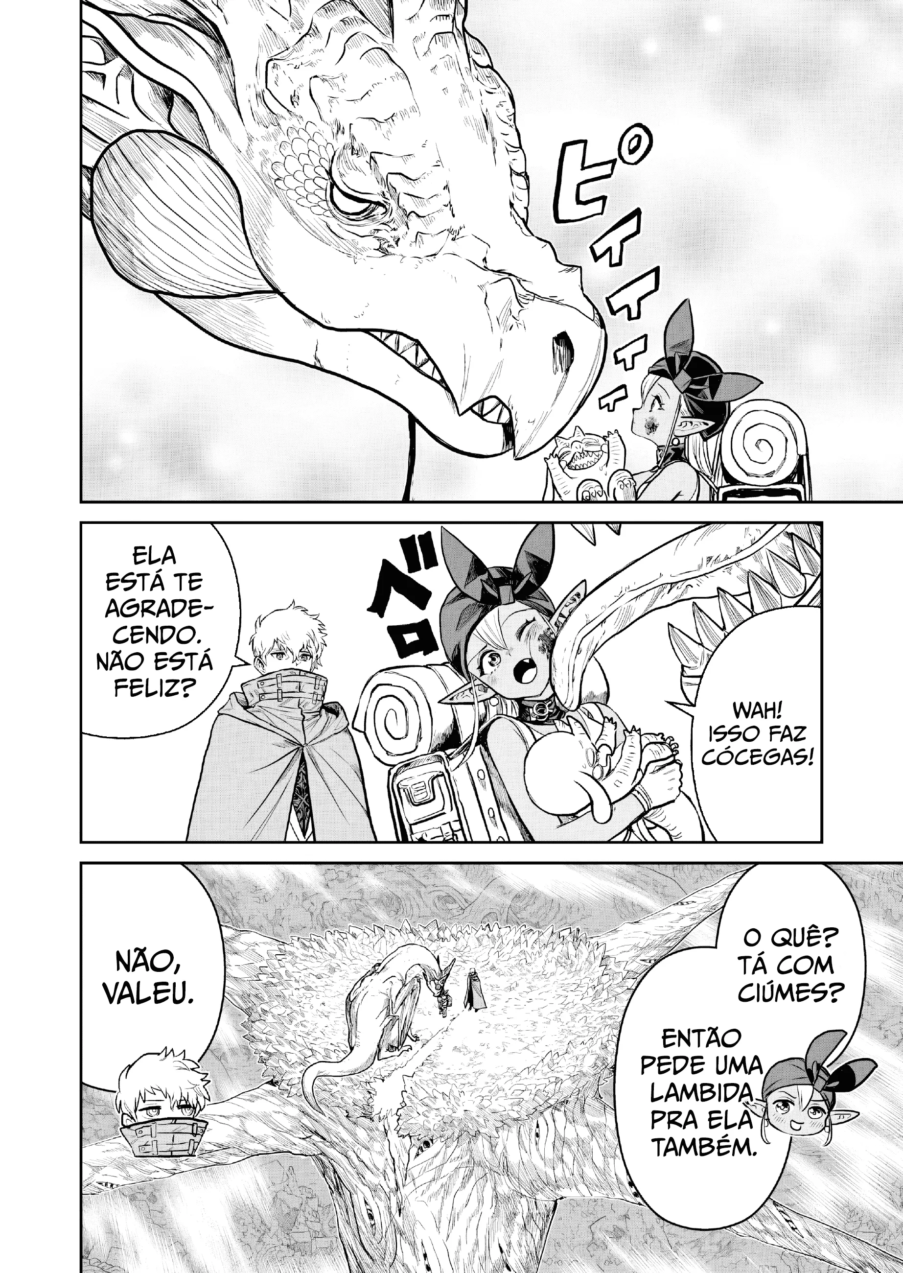 Cap 4 página 6