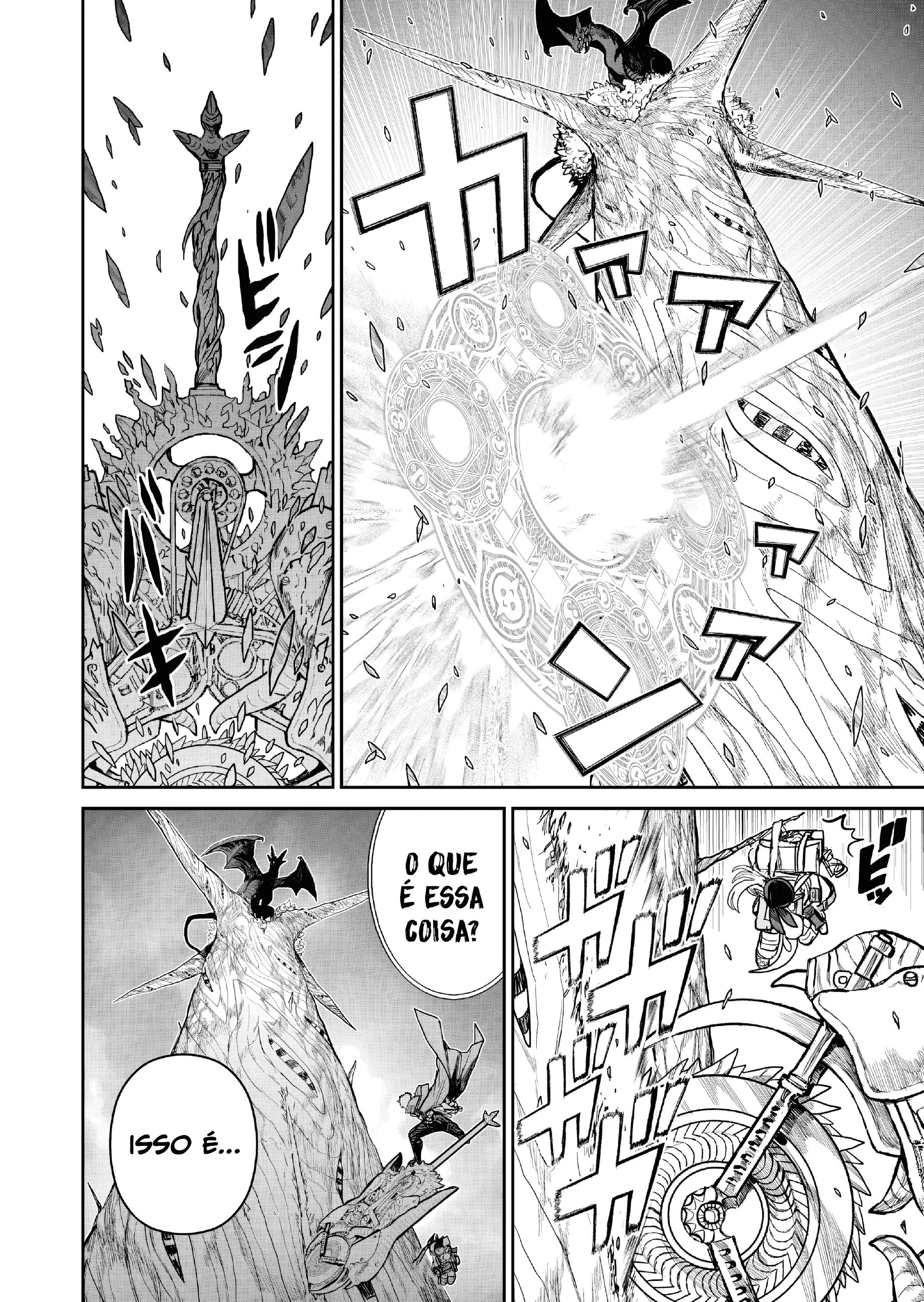 Cap 5 página 10
