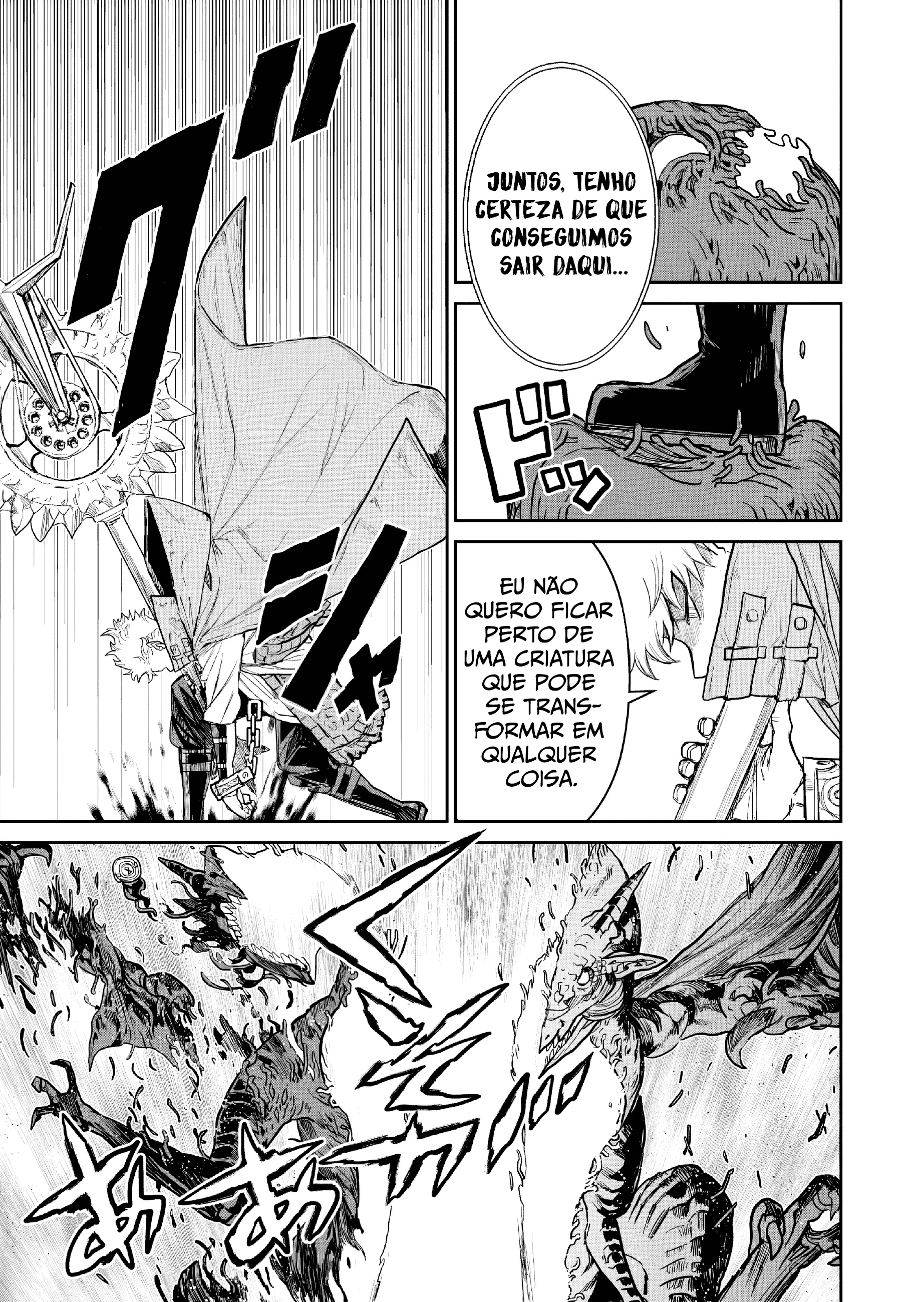 Cap 5 página 15