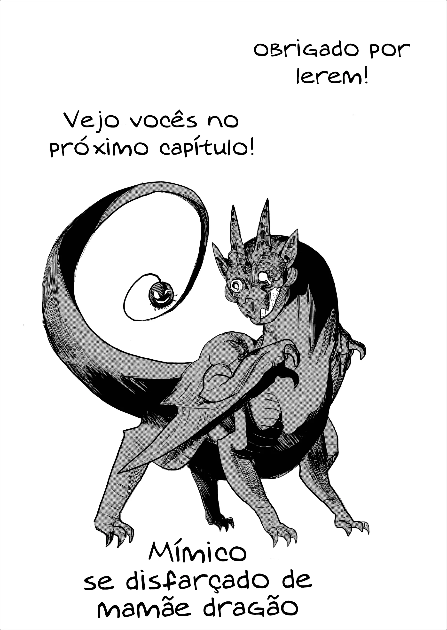 Cap 5 página 17