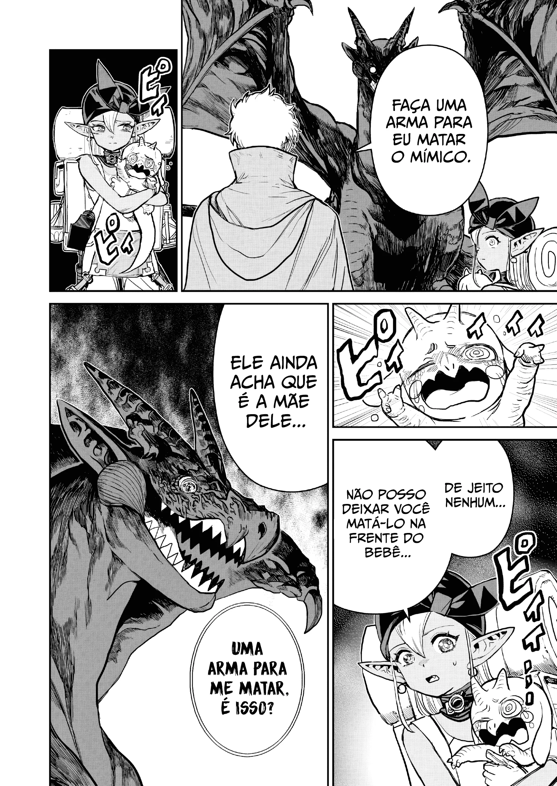 Cap 5 página 4
