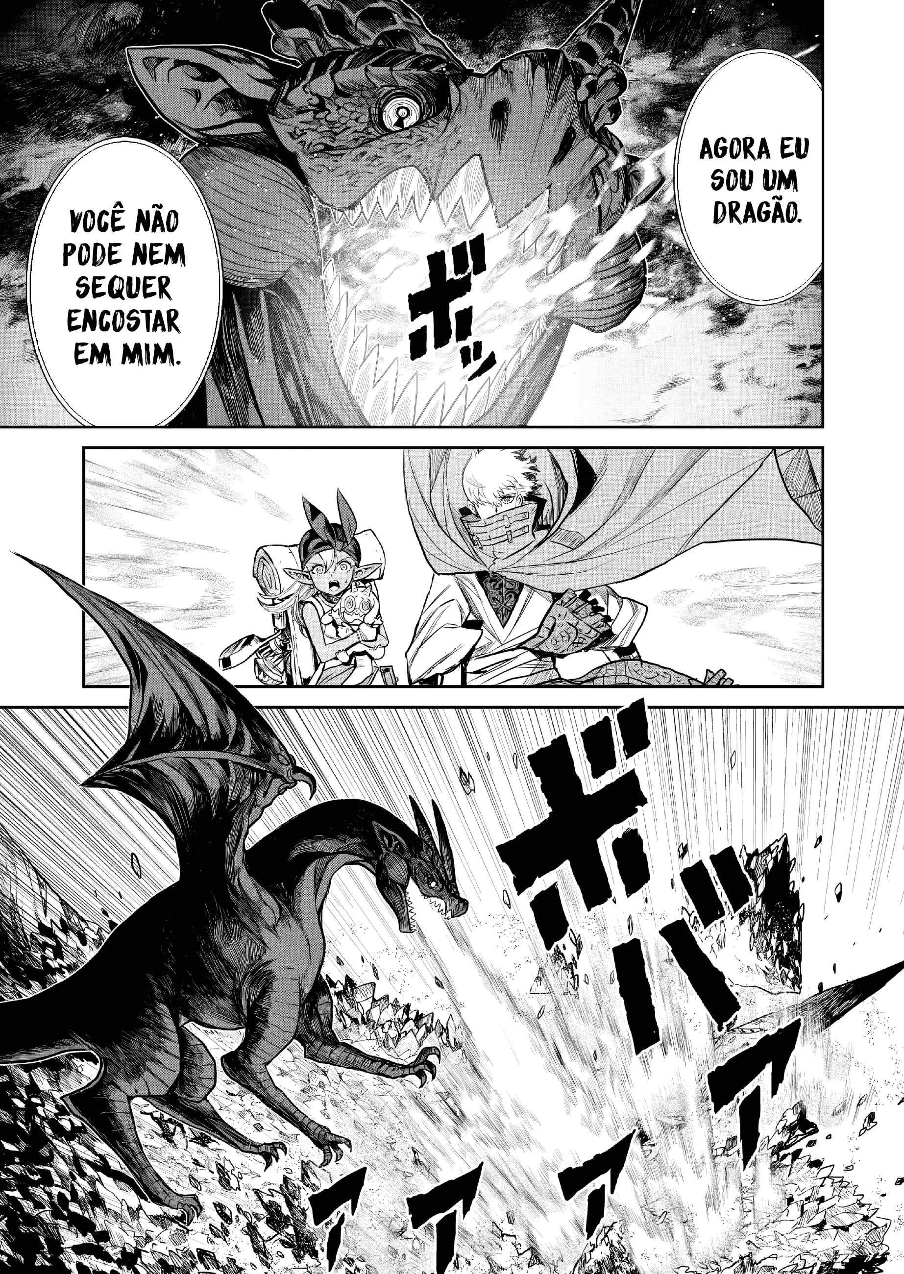 Cap 5 página 5
