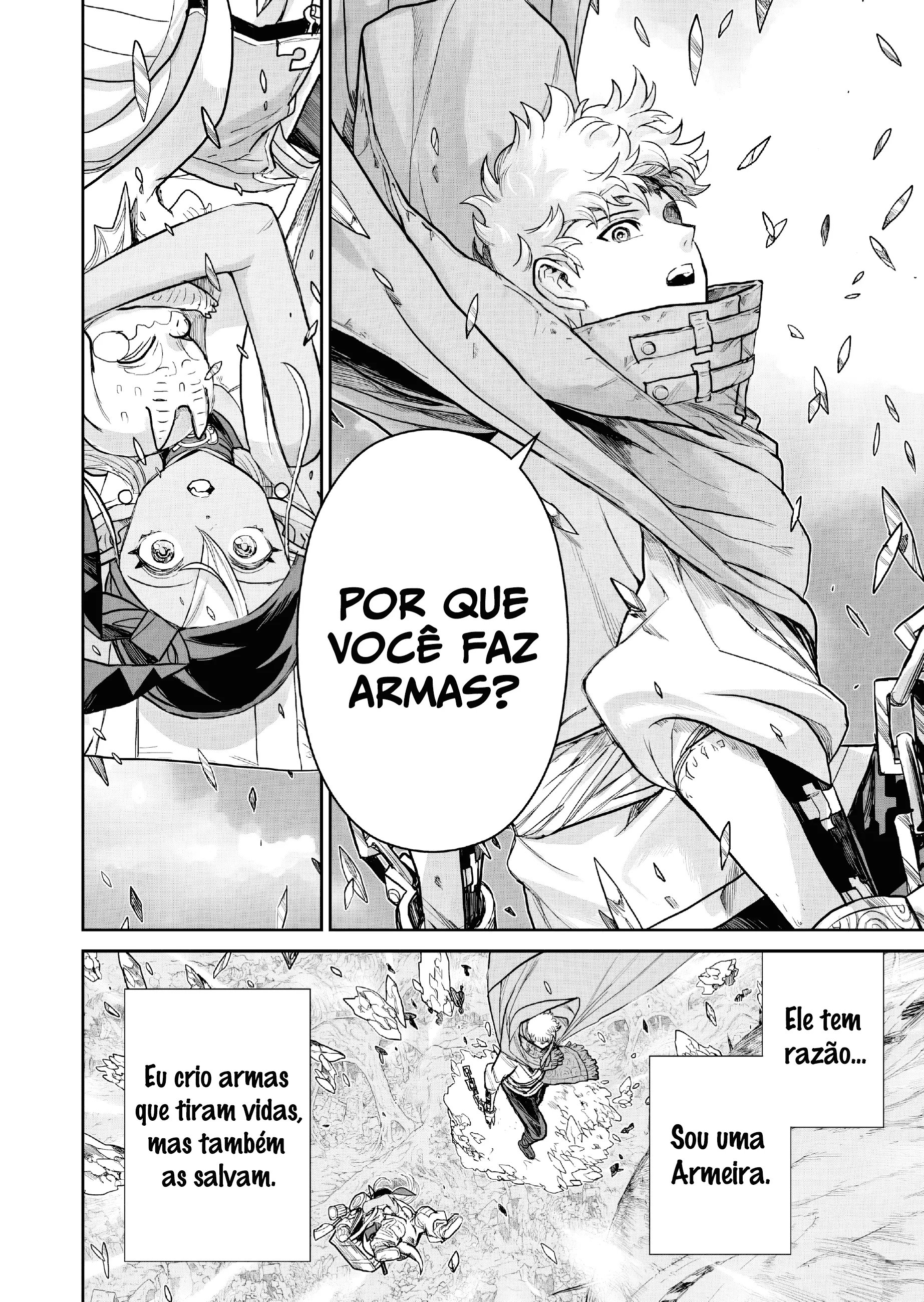 Cap 5 página 8