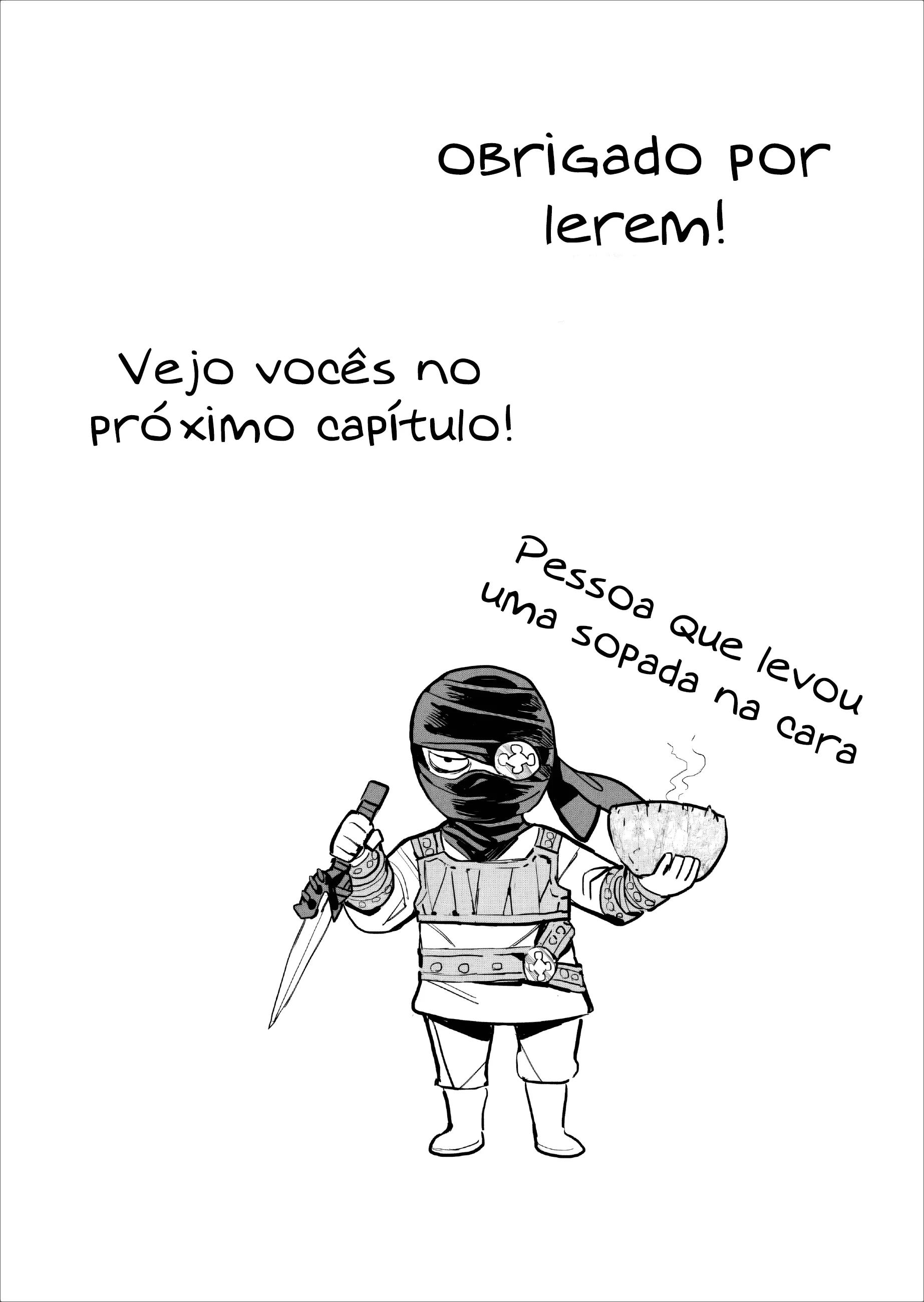 Cap 6 página 15